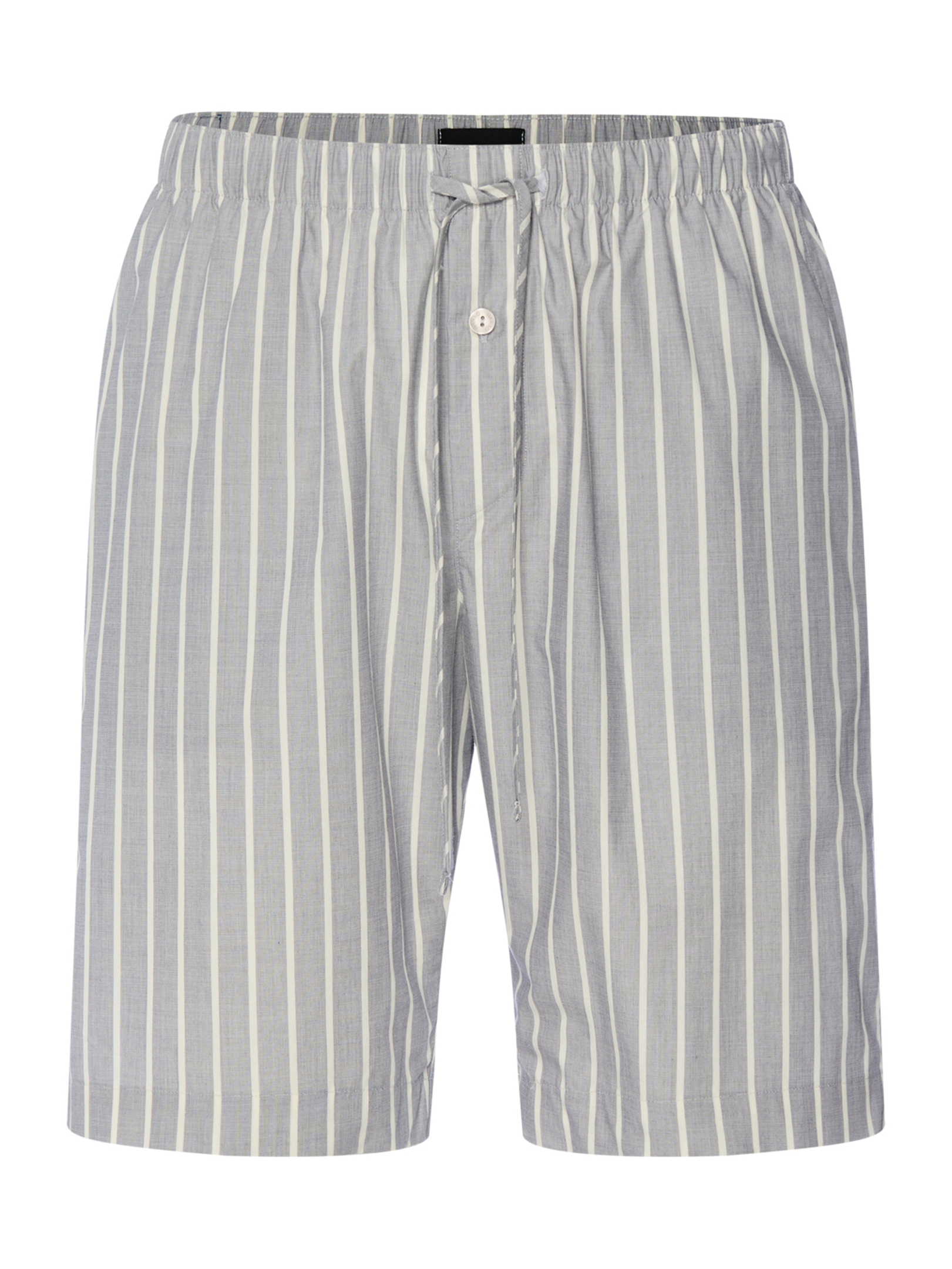 ΑΝΔΡΙΚΗ ΒΕΡΜΟΥΔΑ 0