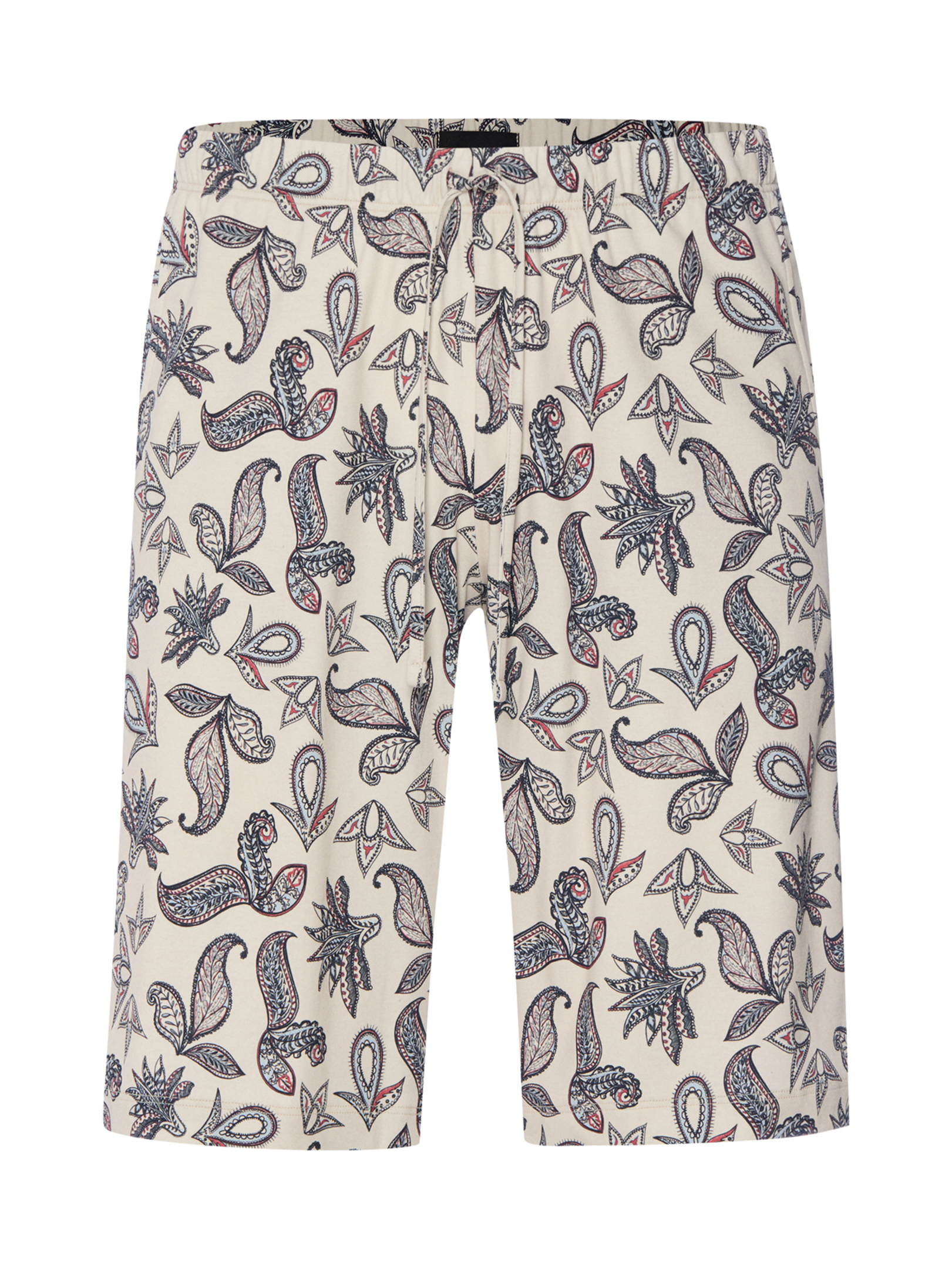 ΑΝΔΡΙΚΗ ΒΕΡΜΟΥΔΑ  0