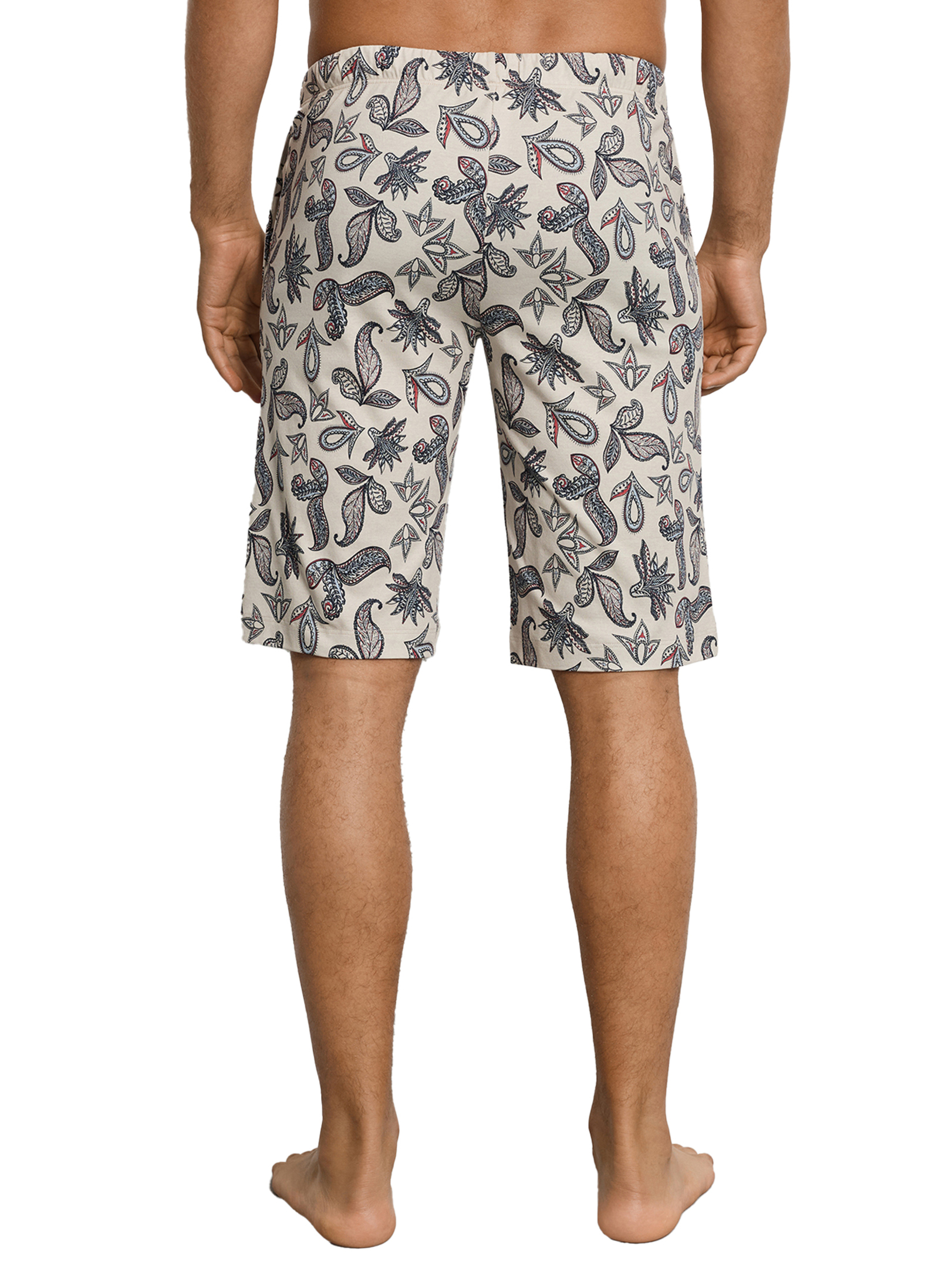 ΑΝΔΡΙΚΗ ΒΕΡΜΟΥΔΑ  2