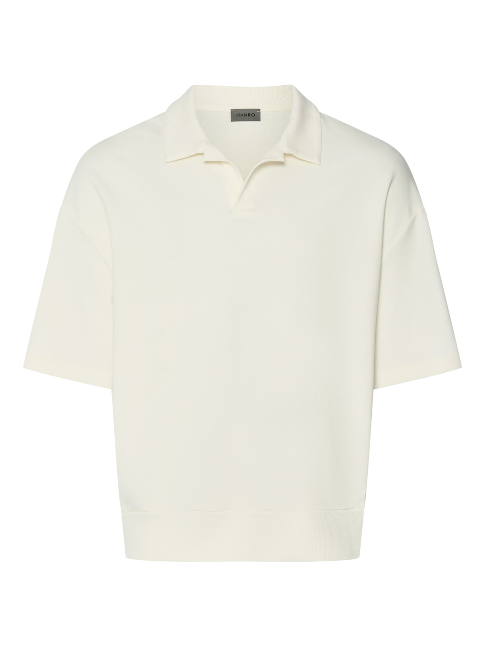 ΑΝΔΡΙΚΗ POLO ΜΠΛΟΥΖΑ  0