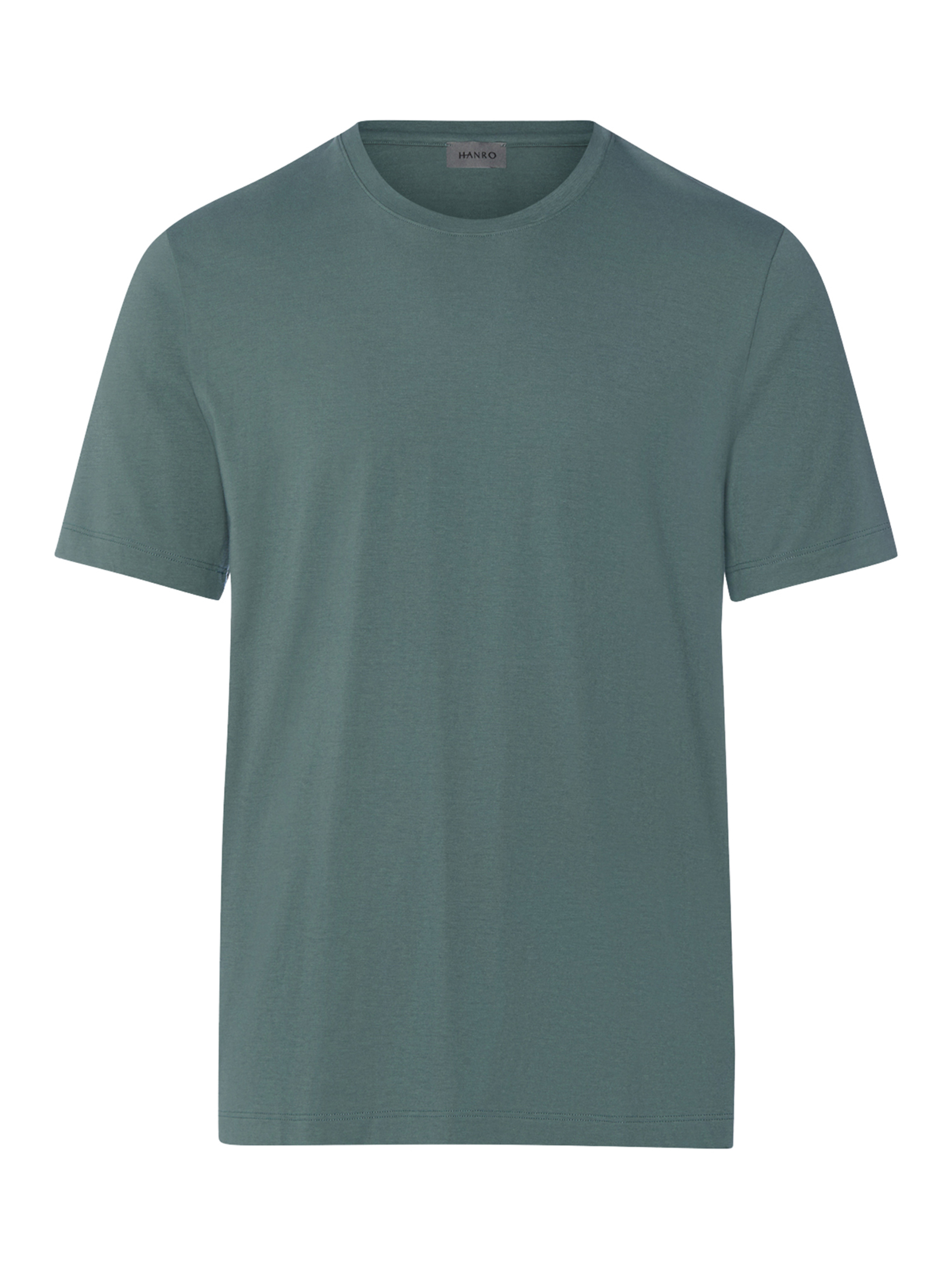 ΑΝΔΡΙΚΟ T-SHIRT 1