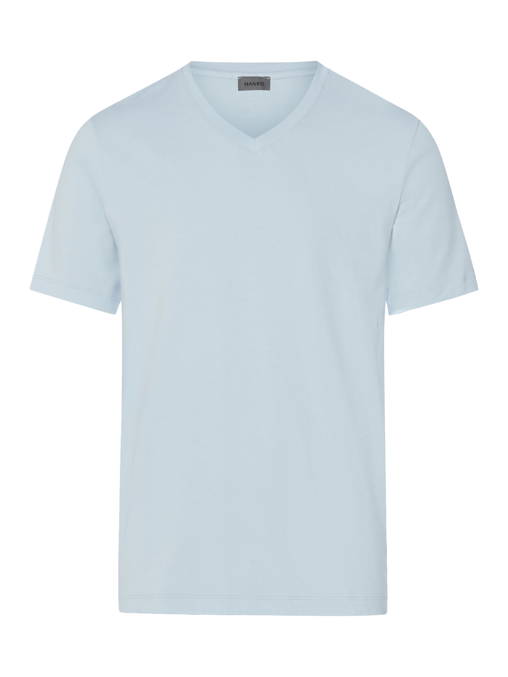 ΑΝΔΡΙΚΟ T-SHIRT  0