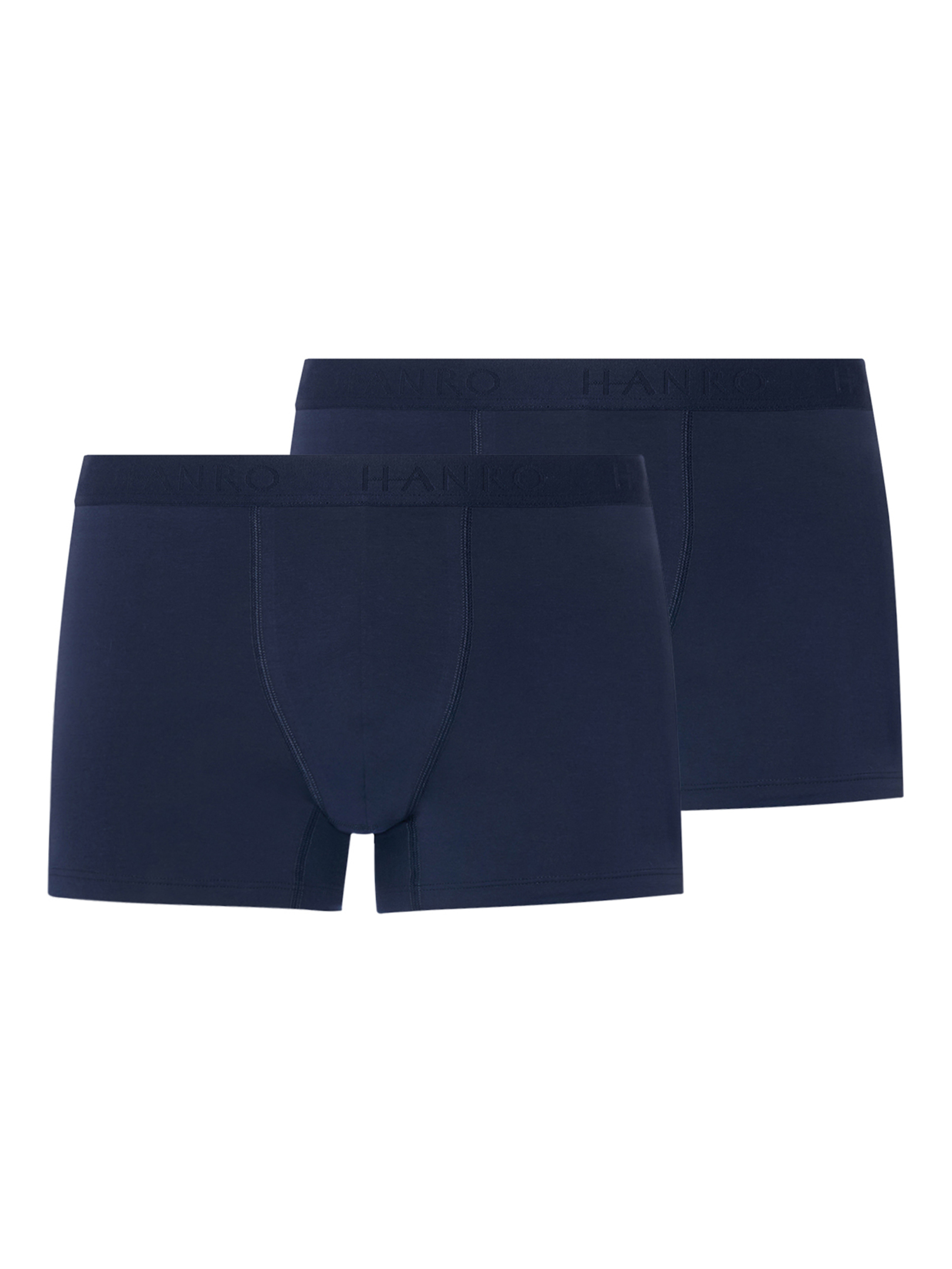 ΑΝΔΡΙΚΑ ΕΣΩΡΟΥΧΑ BOXER 2ΤΜΧ 2