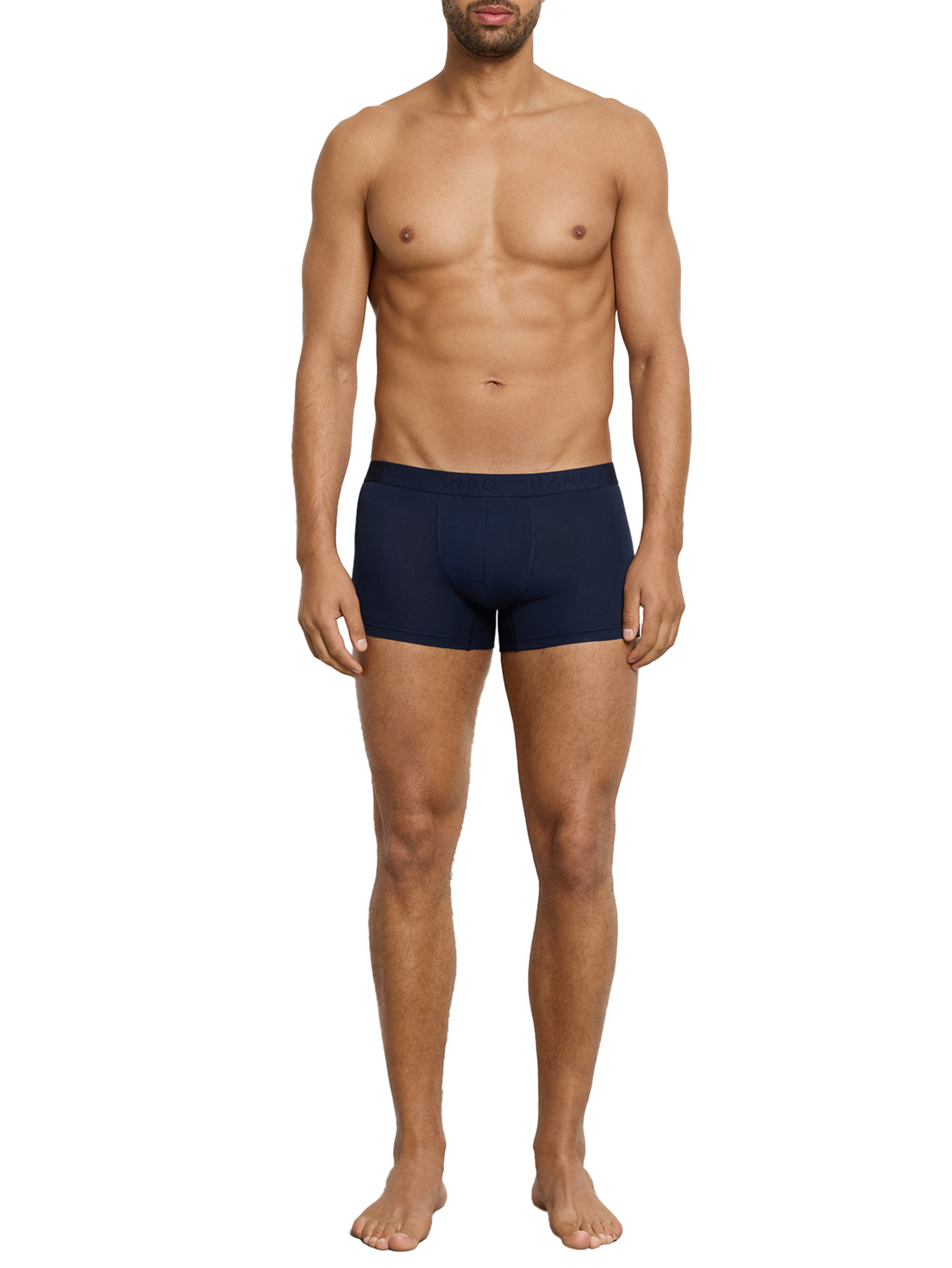 ΑΝΔΡΙΚΑ ΕΣΩΡΟΥΧΑ BOXER 2ΤΜΧ 1