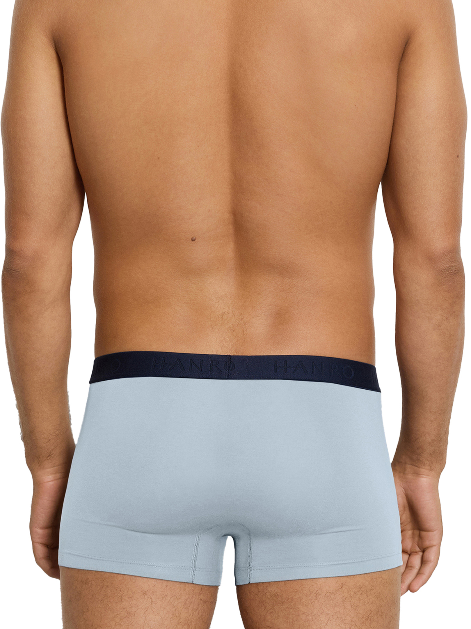 ΑΝΔΡΙΚΑ ΕΣΩΡΟΥΧΑ BOXER 2ΤΜΧ 2