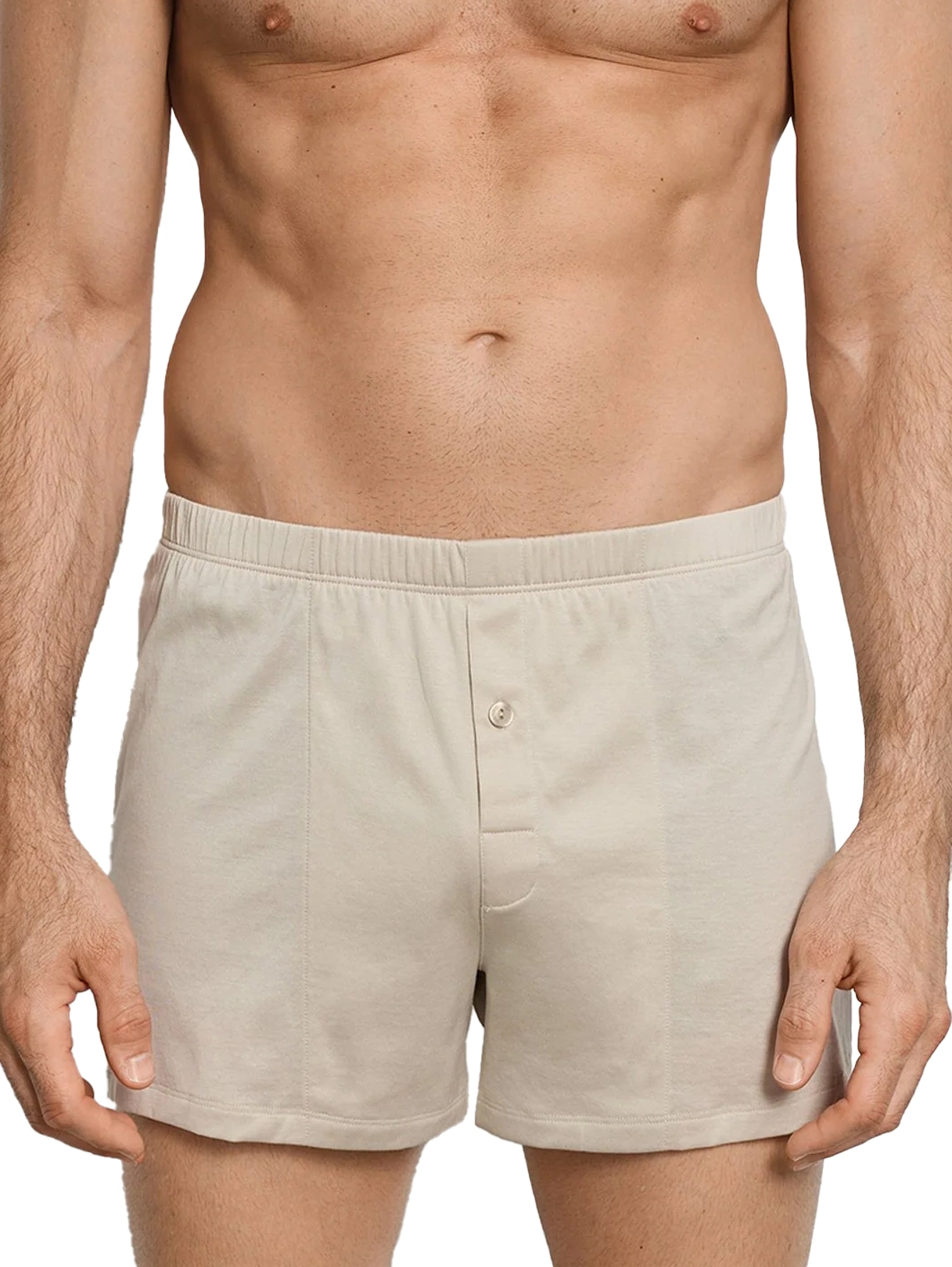 ΑΝΔΡΙΚΟ ΕΣΩΡΟΥΧΟ BOXER  2