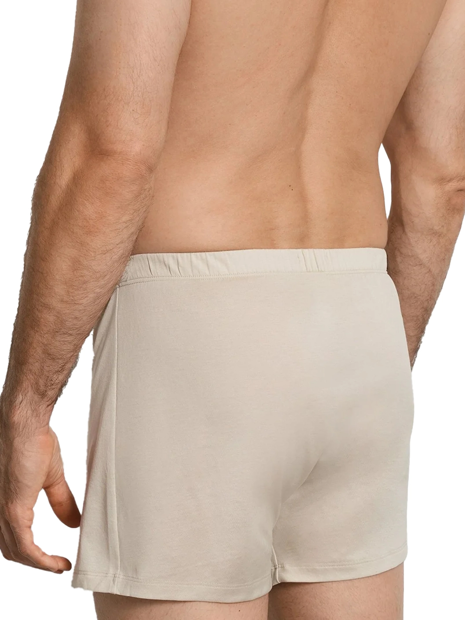 ΑΝΔΡΙΚΟ ΕΣΩΡΟΥΧΟ BOXER  5