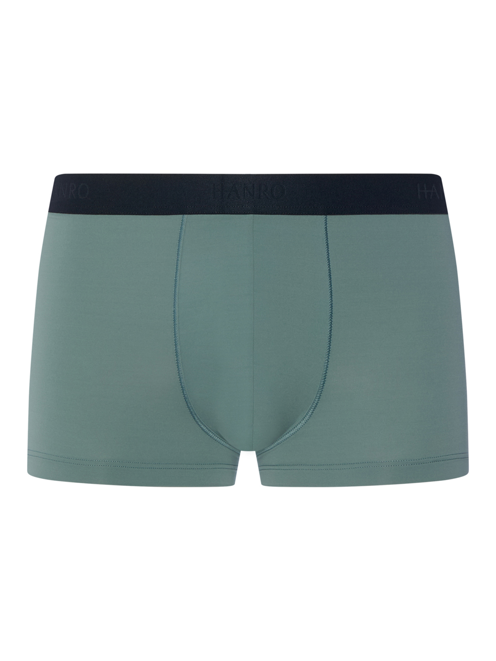 ΑΝΔΡΙΚΑ ΕΣΩΡΟΥΧΑ BOXER  0