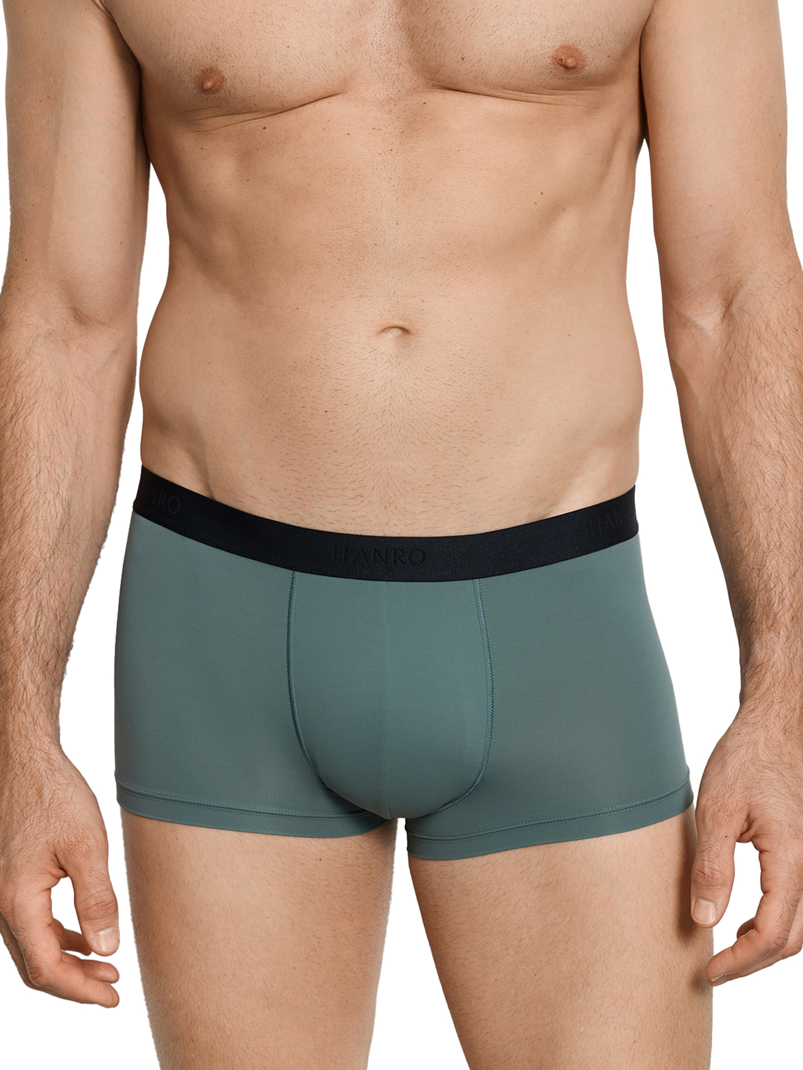 ΑΝΔΡΙΚΑ ΕΣΩΡΟΥΧΑ BOXER  1