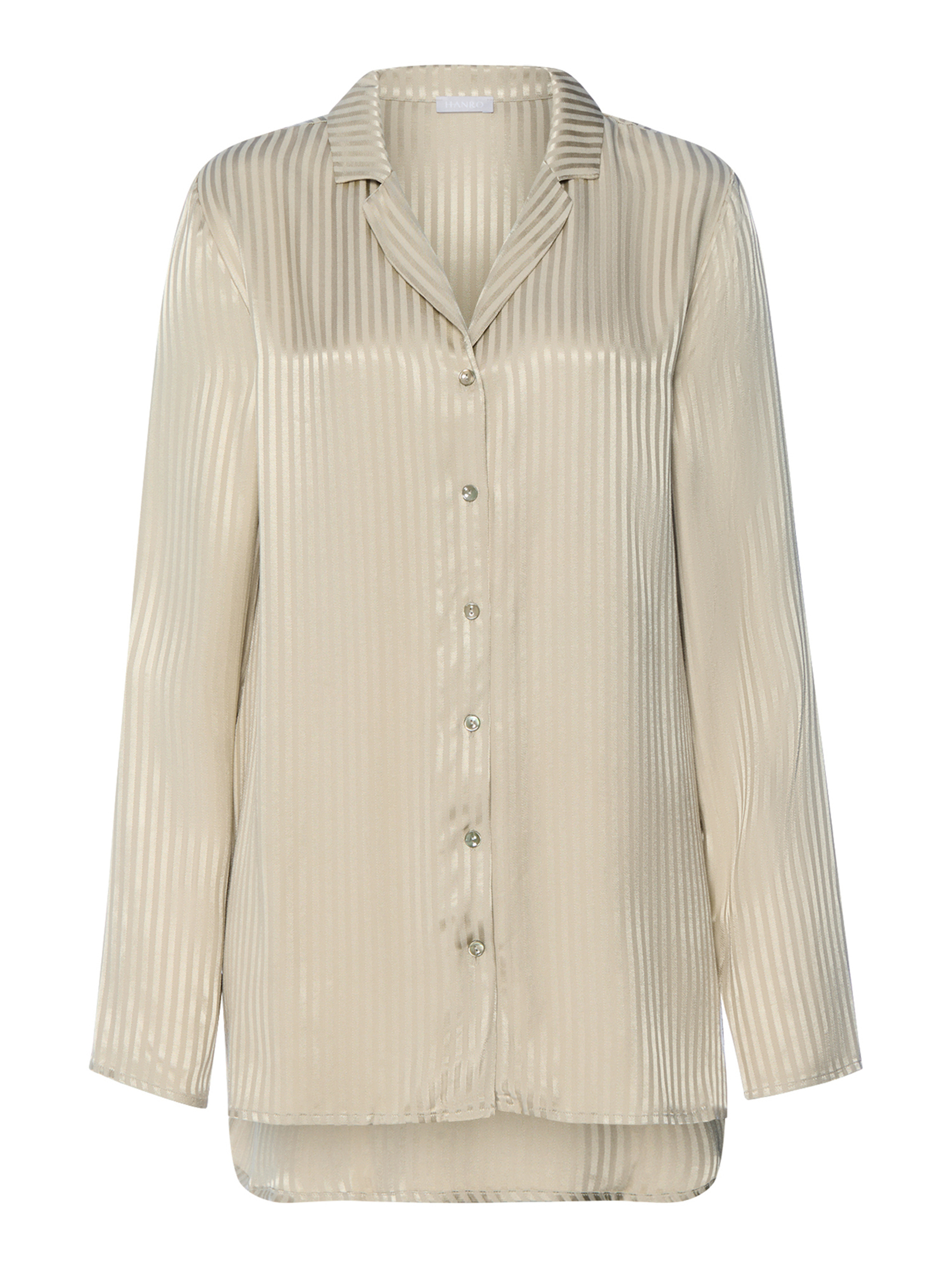 ΓΥΝΑΙΚΕΙΟ ΠΟΥΚΑΜΙΣΟ  0