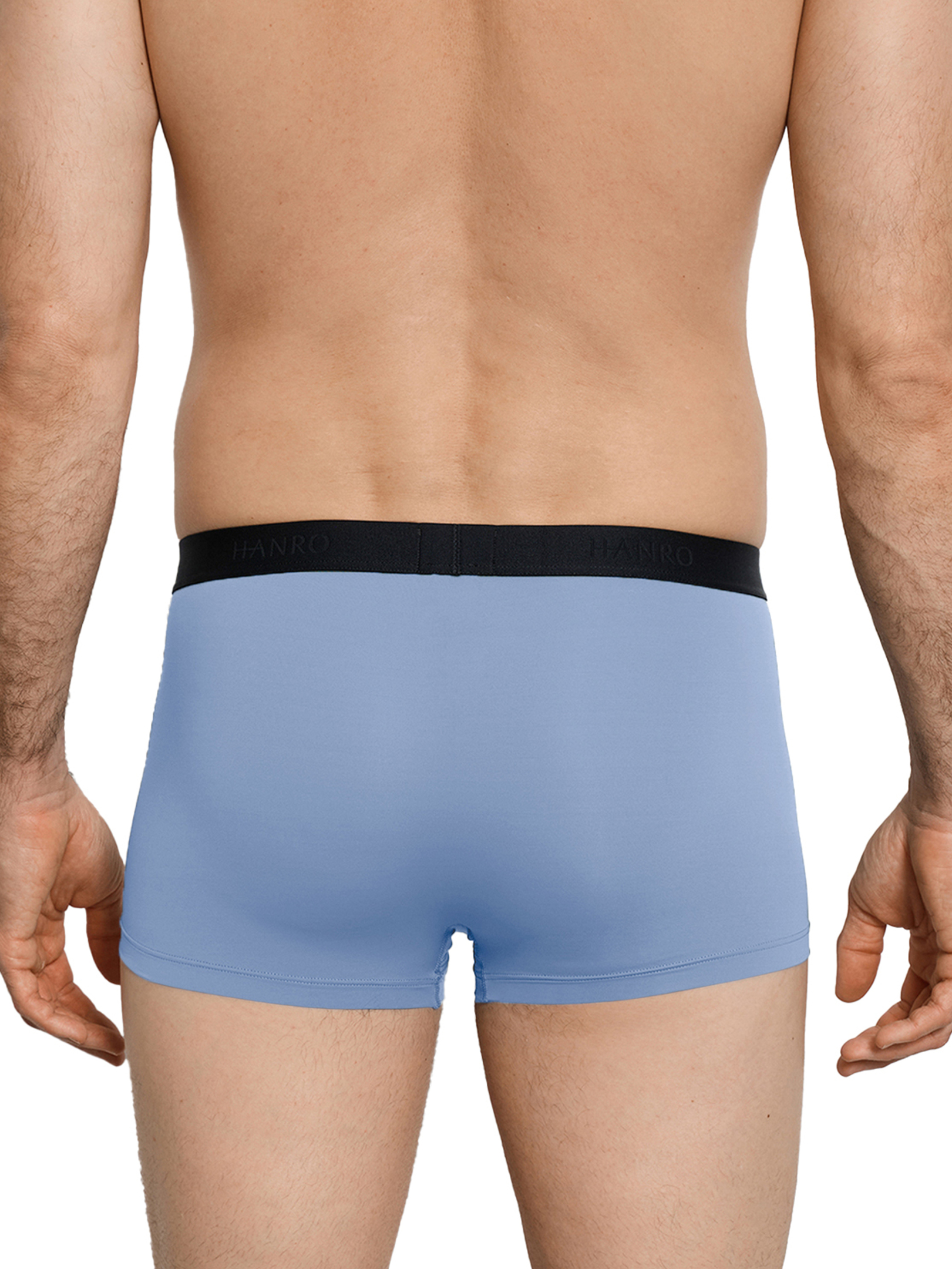 ΑΝΔΡΙΚΑ ΕΣΩΡΟΥΧΑ BOXER  2