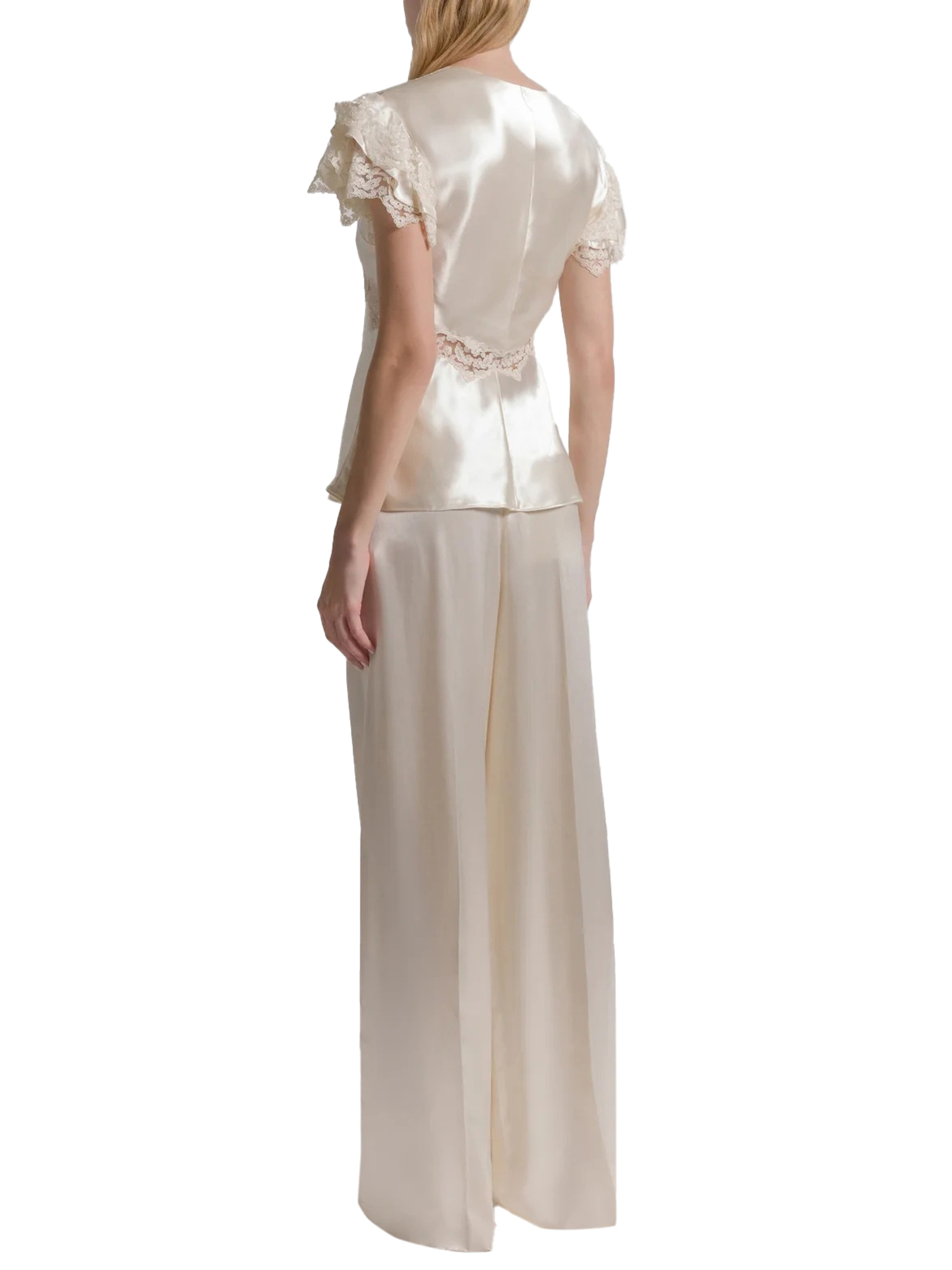 ΓΥΝΑΙΚΕΙΟ ΤΟΠ 2