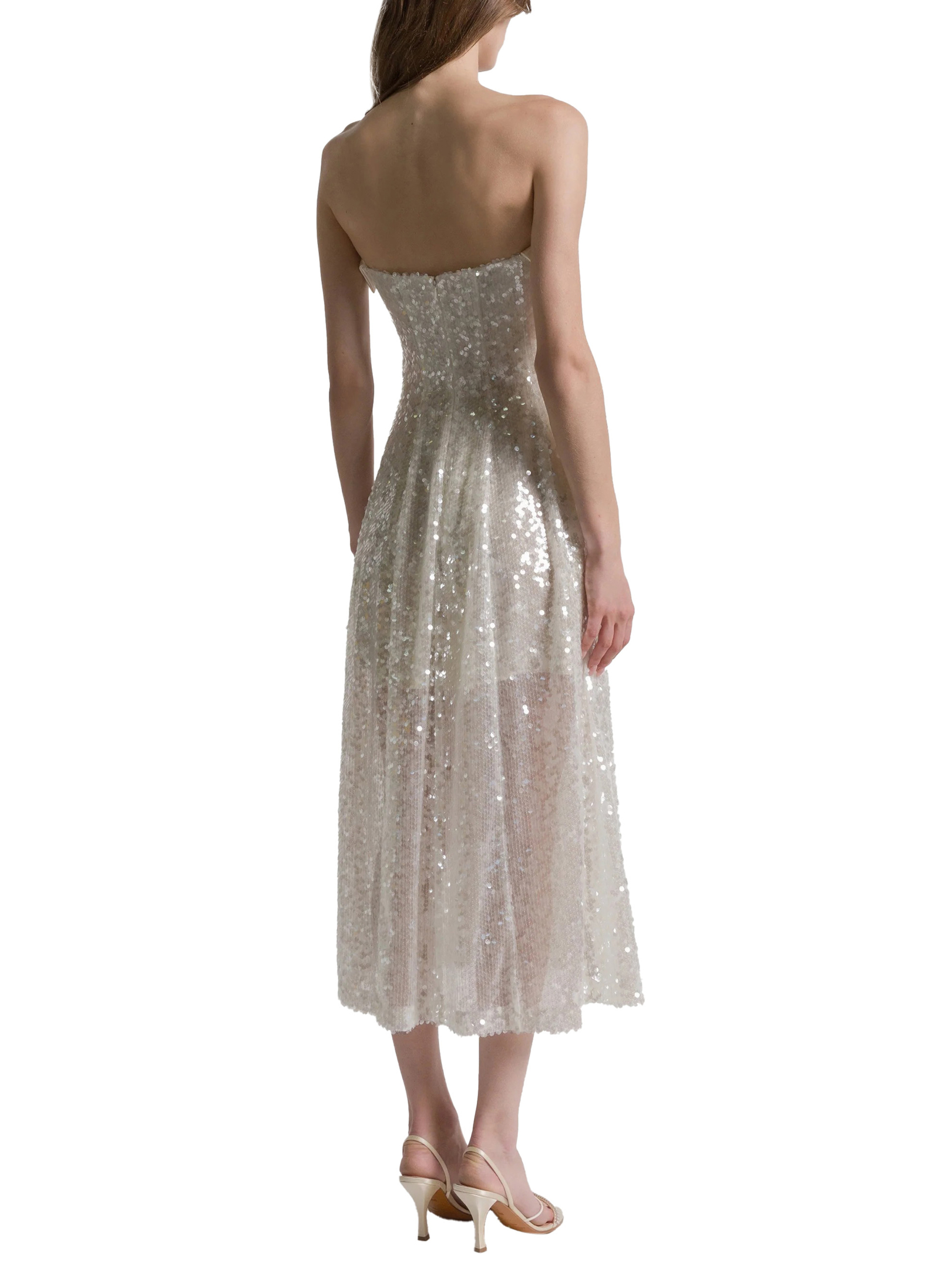 ΜΙΝΤΙ ΦΟΡΕΜΑ  2