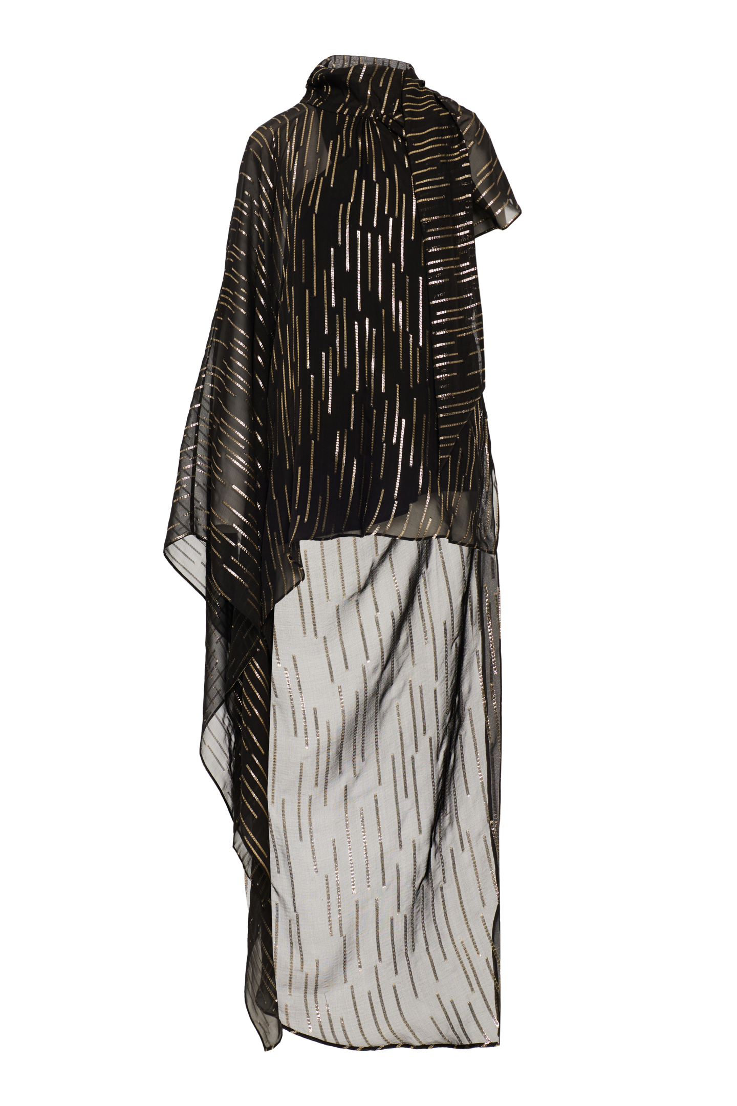 ΜΙΝΙ ΦΟΡΕΜΑ 0