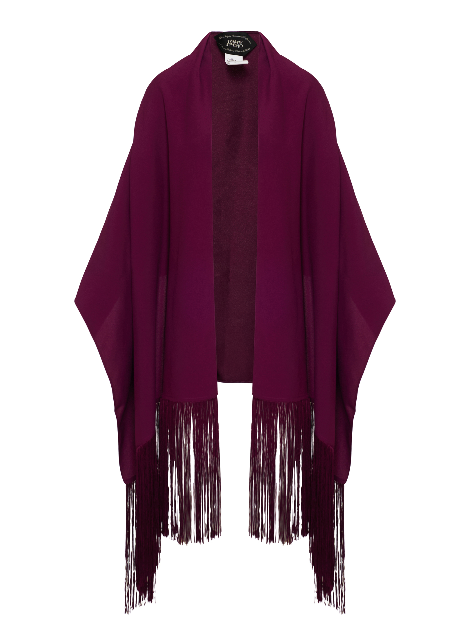 ΓΥΝΑΙΚΕΙΑ ΕΣΑΡΠΑ 0