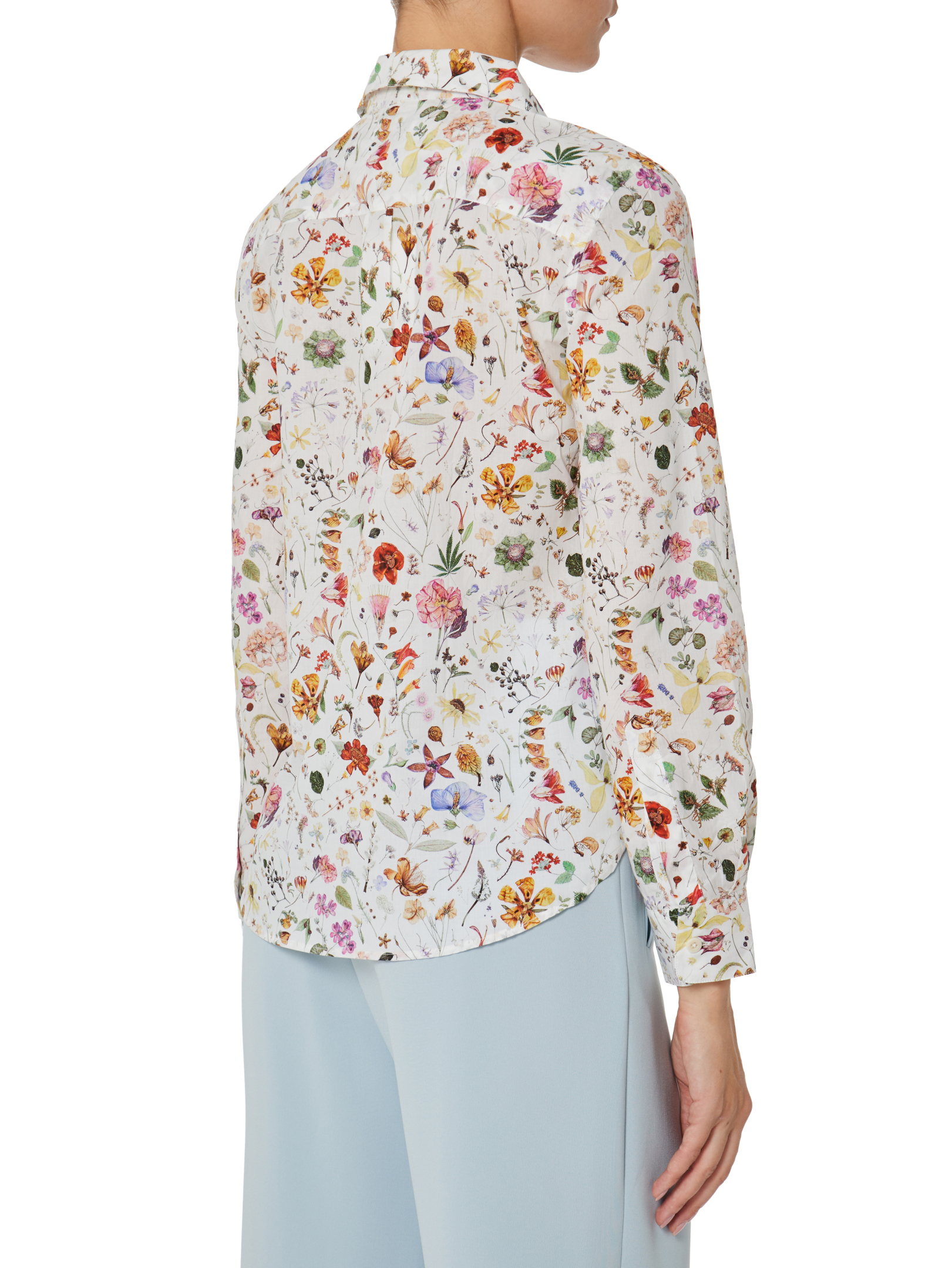 ΓΥΝΑΙΚΕΙΟ ΠΟΥΚΑΜΙΣΟ 2