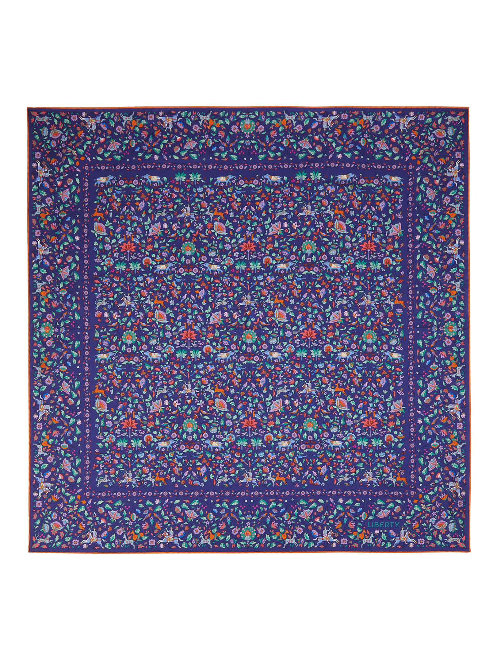 ΓΥΝΑΙΚΕΙΟ ΜΑΝΤΗΛΙ IMRAN 0