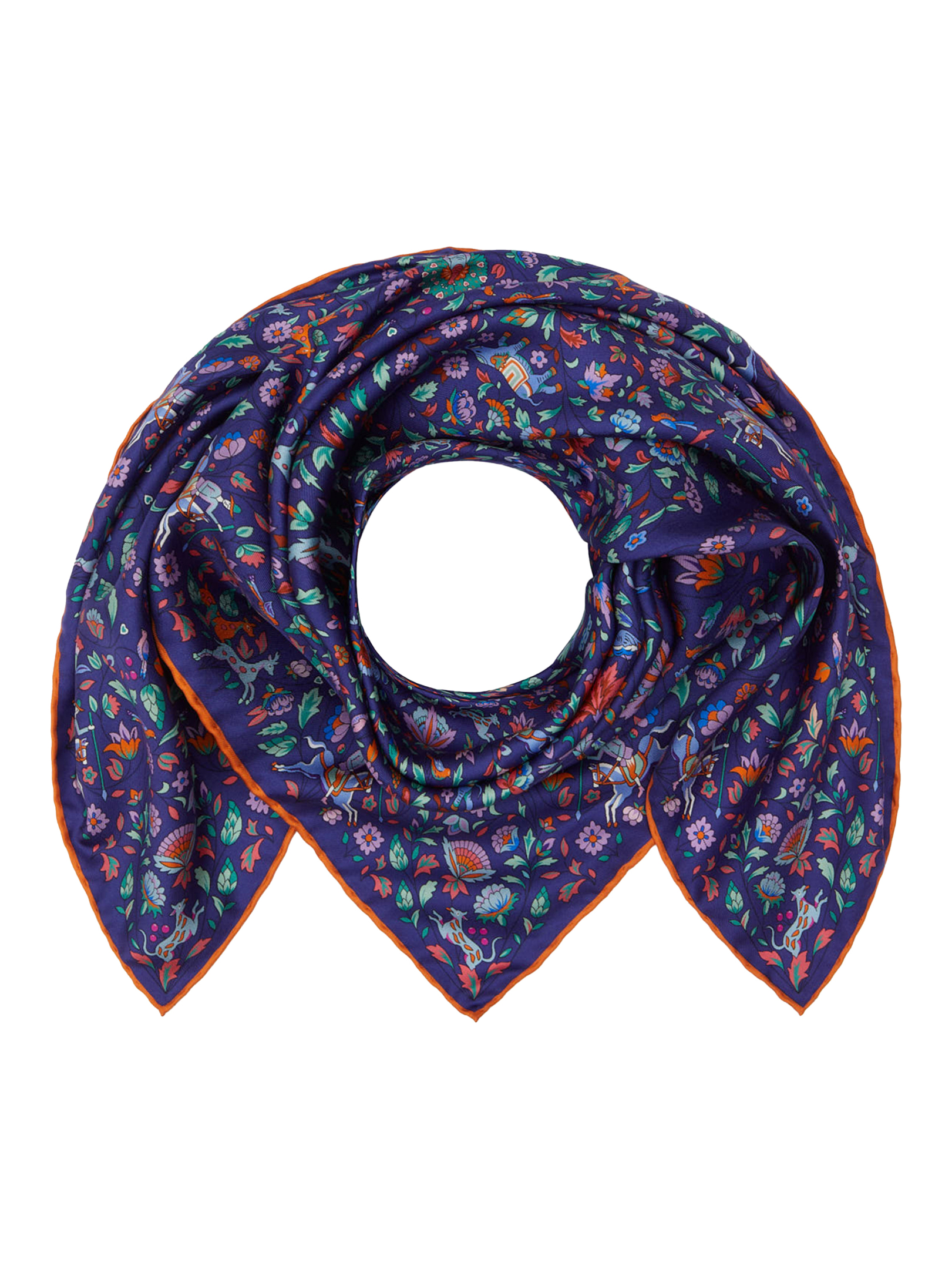 ΓΥΝΑΙΚΕΙΟ ΜΑΝΤΗΛΙ IMRAN 2