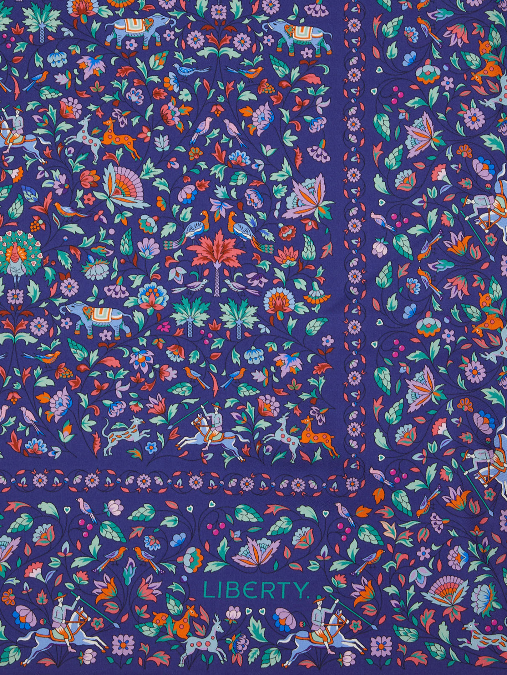 ΓΥΝΑΙΚΕΙΟ ΜΑΝΤΗΛΙ IMRAN 3