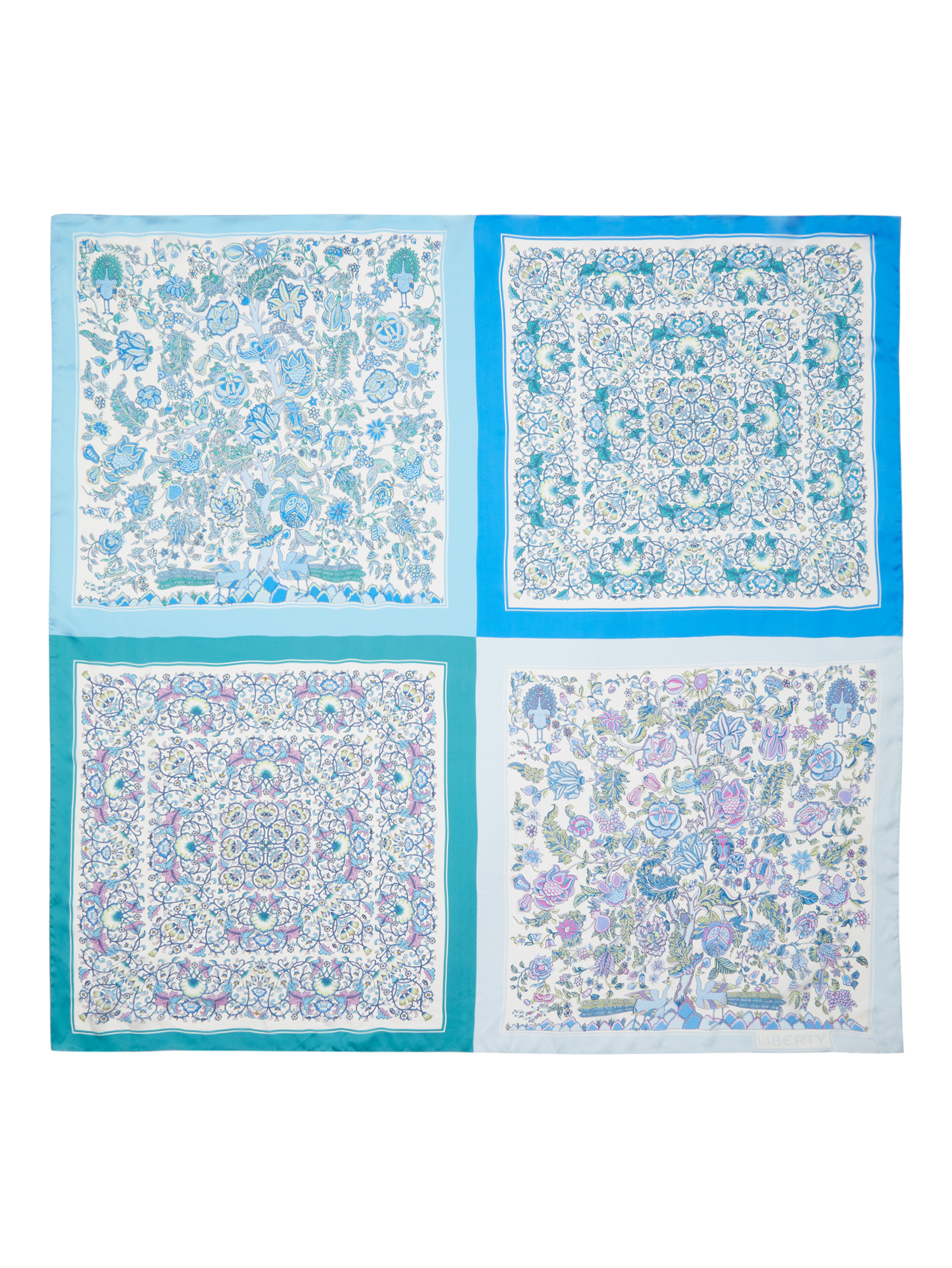 ΓΥΝΑΙΚΕΙΟ ΜΑΝΤΗΛΙ THE ICONS  0