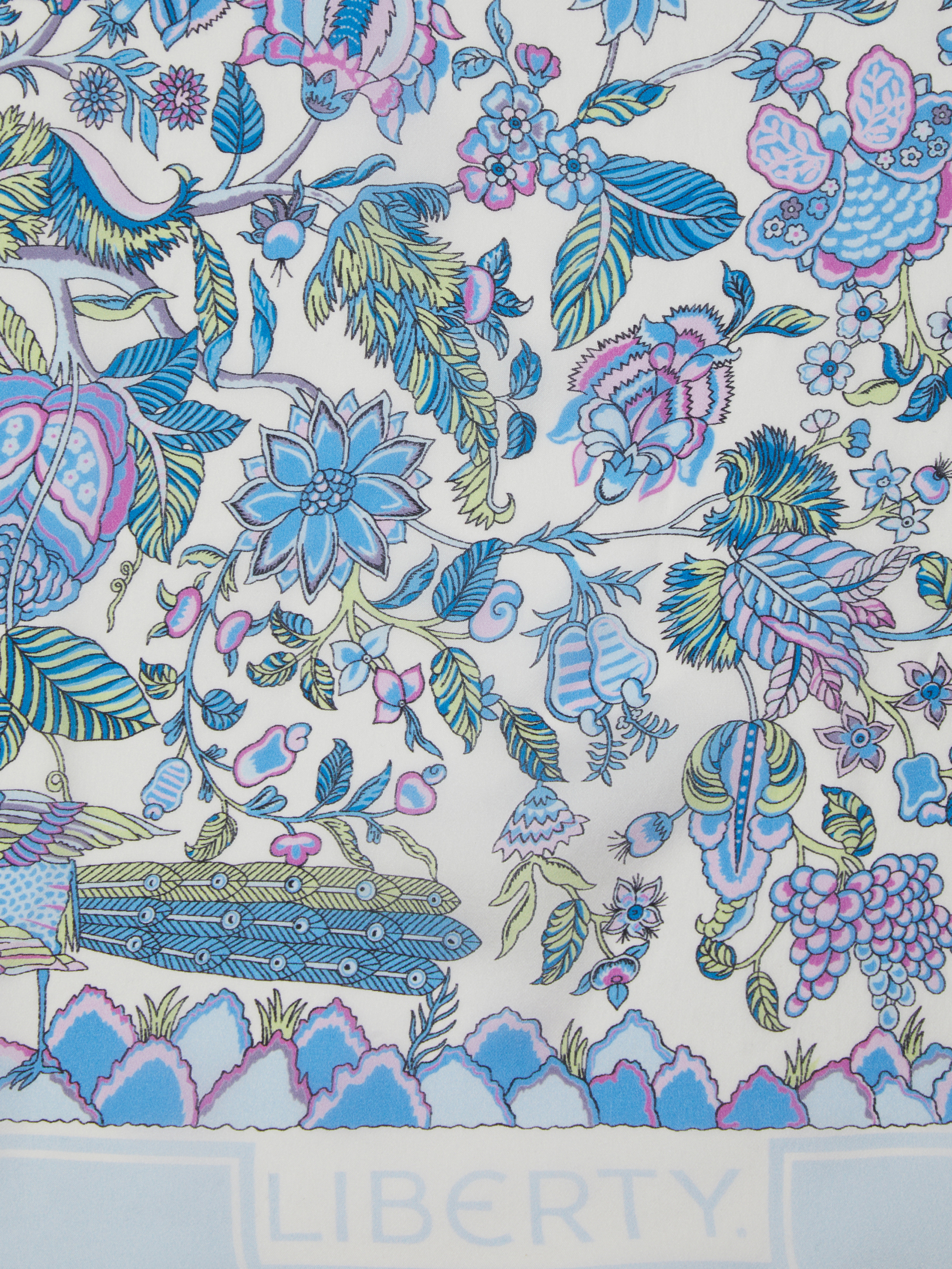 ΓΥΝΑΙΚΕΙΟ ΜΑΝΤΗΛΙ THE ICONS  2