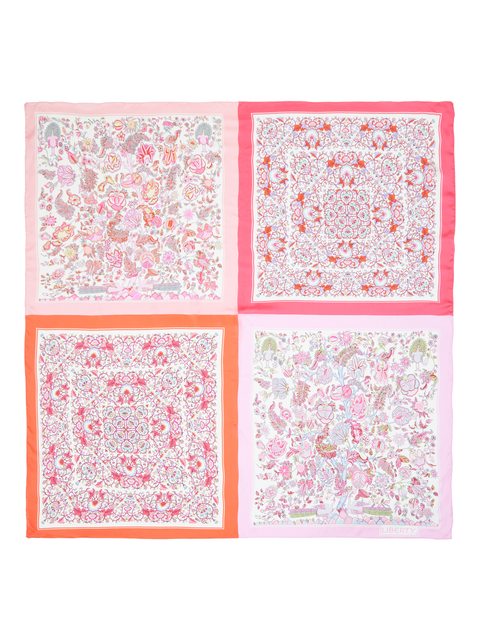 ΓΥΝΑΙΚΕΙΟ ΜΑΝΤΗΛΙ THE ICONS  1