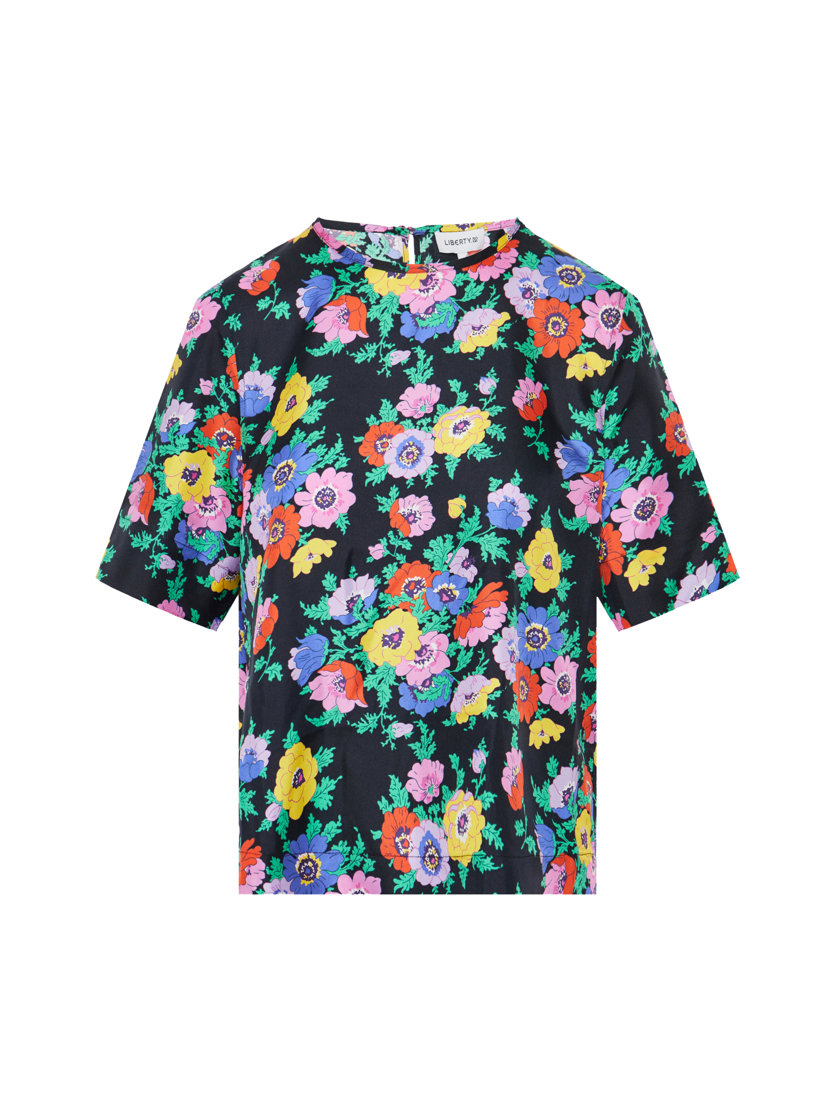 ΓΥΝΑΙΚΕΙΟ ΤΟΠ MADELEINE 0