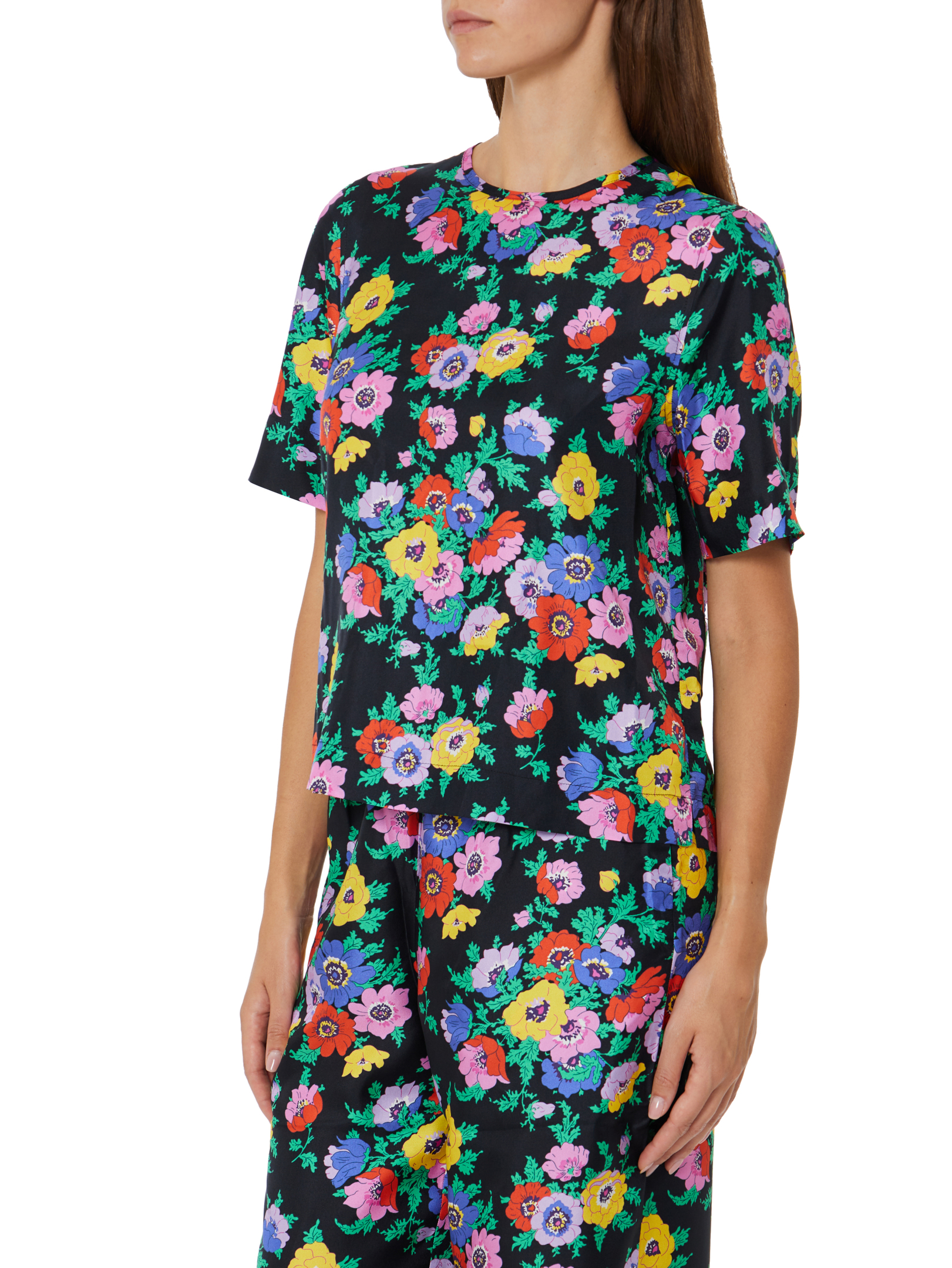 ΓΥΝΑΙΚΕΙΟ ΤΟΠ MADELEINE 1