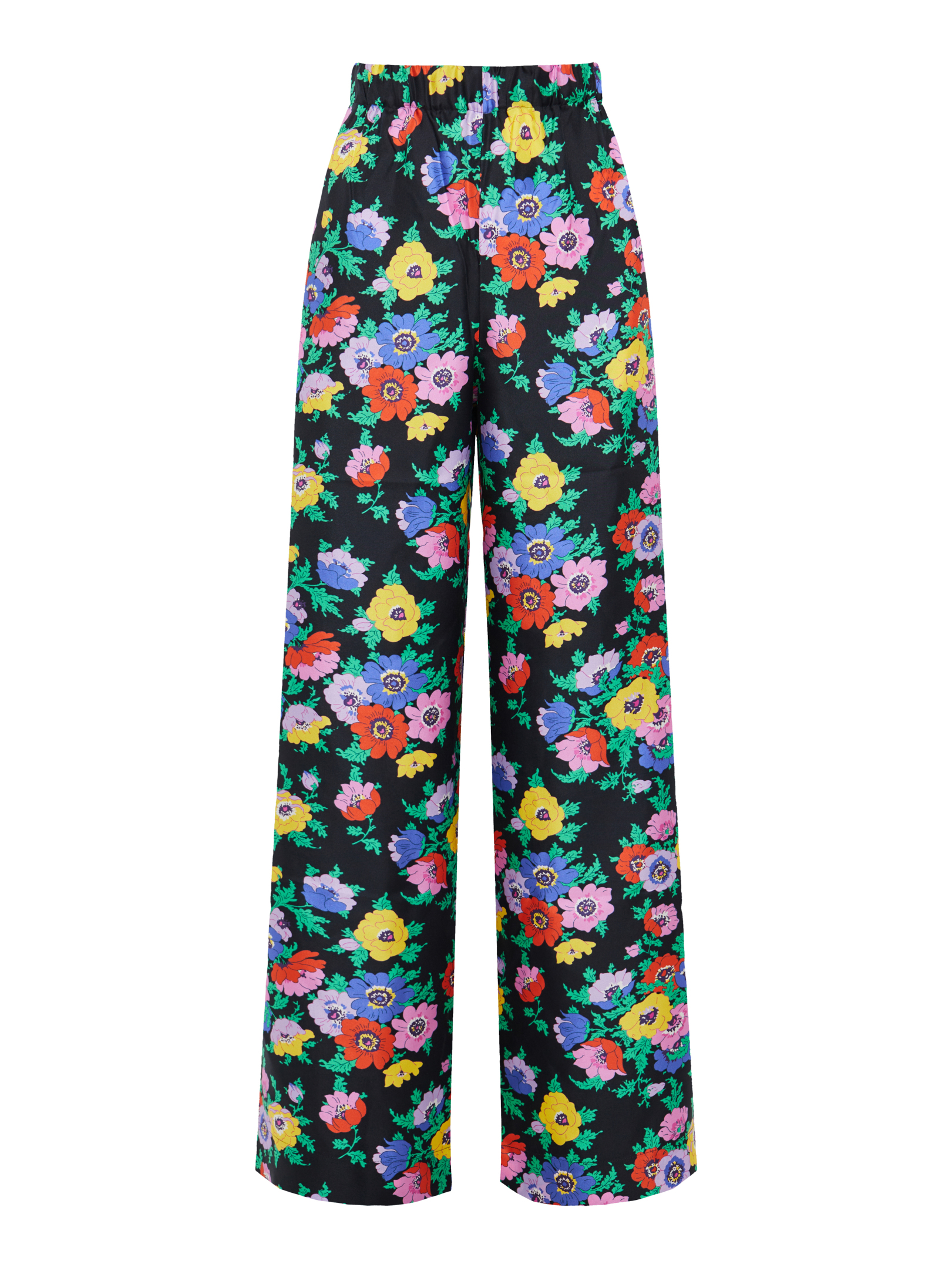 ΓΥΝΑΙΚΕΙΟ ΠΑΝΤΕΛΟΝΙ MADELEINE PALAZZO 0