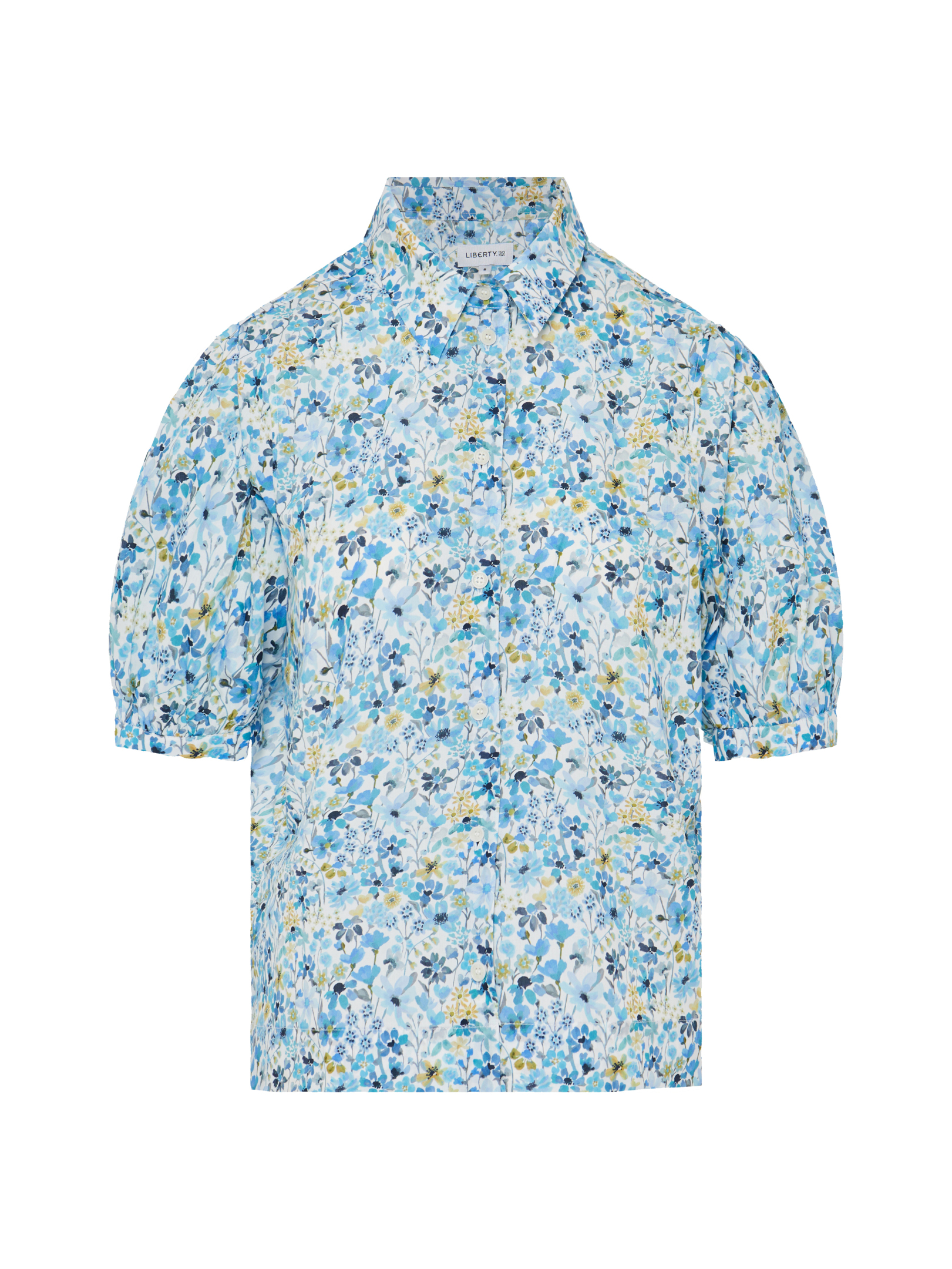 ΓΥΝΑΙΚΕΙΟ ΠΟΥΚΑΜΙΣΟ DREAMS SUMMER  0