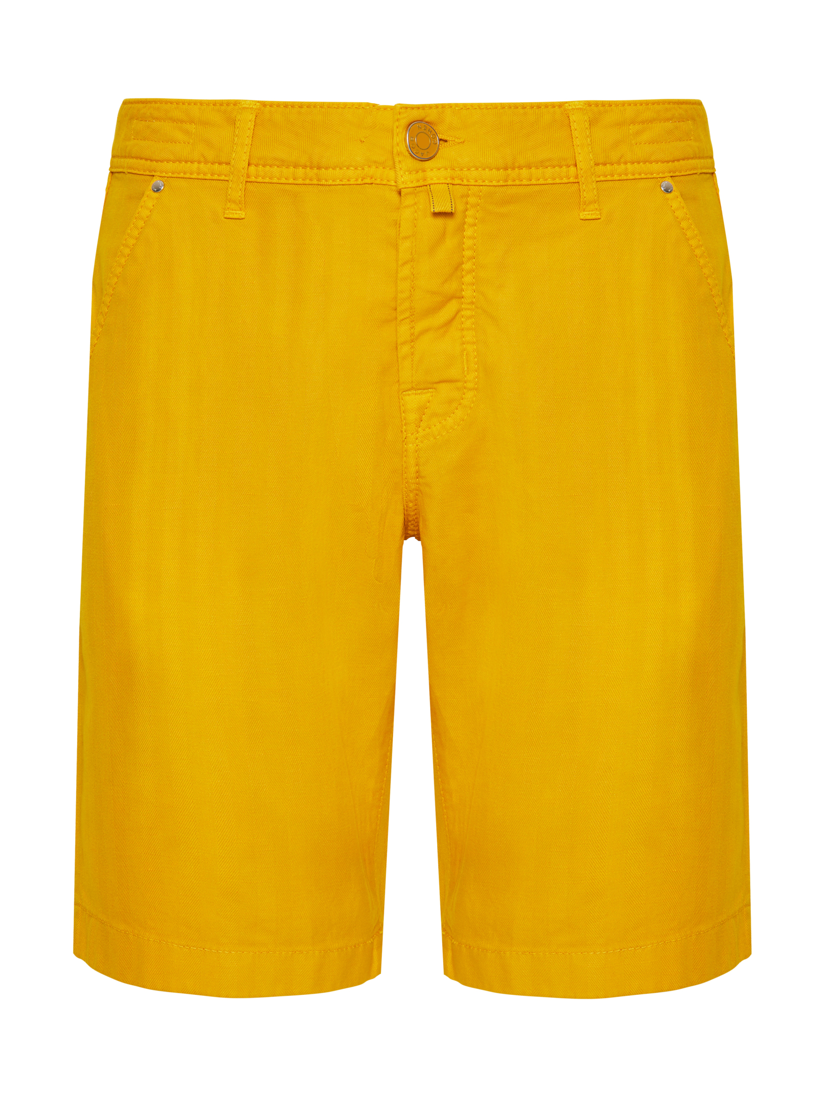 ΑΝΔΡΙΚΗ DENIM ΒΕΡΜΟΥΔΑ LOU 0