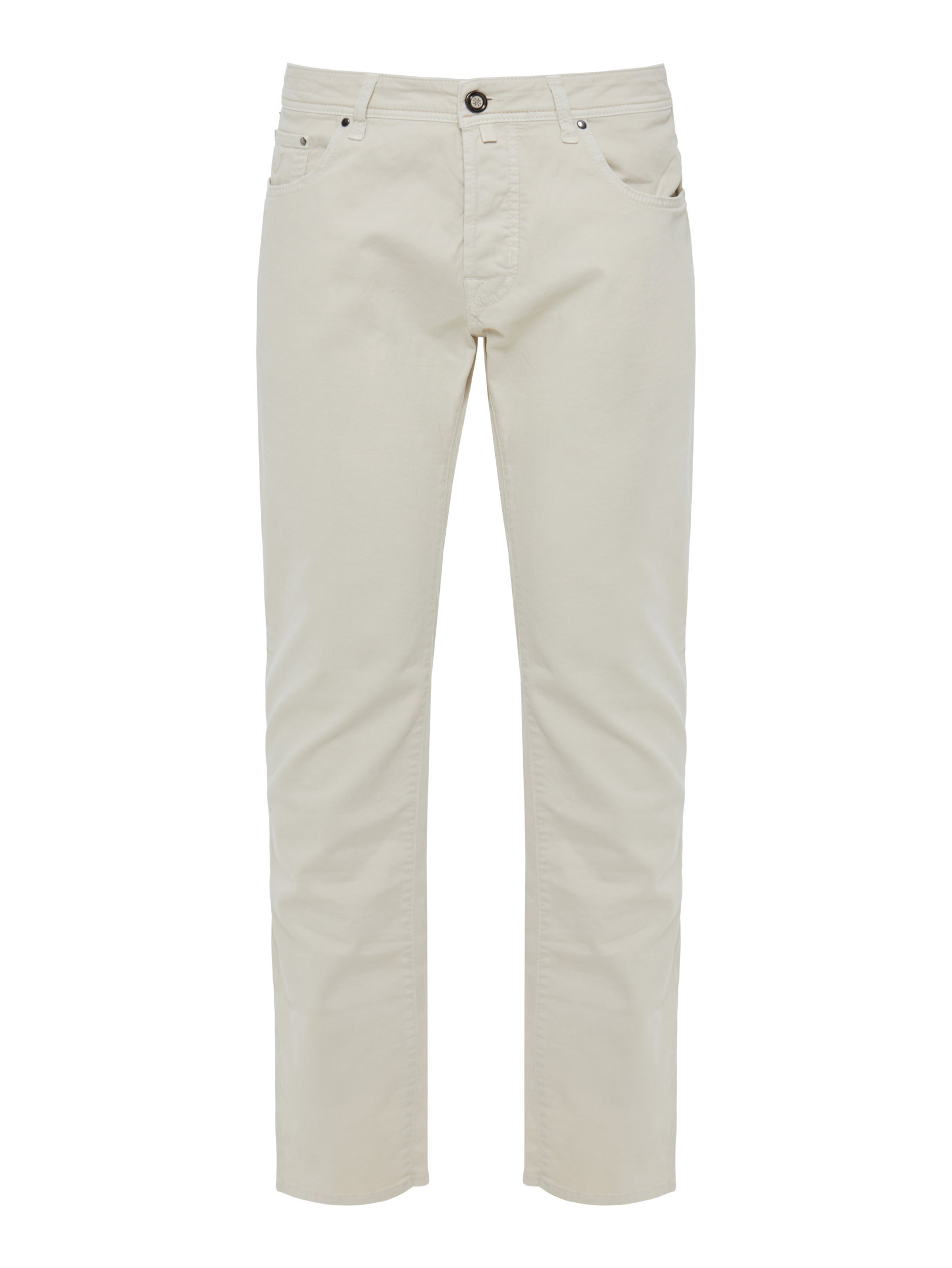 ΑΝΔΡΙΚΟ ΠΑΝΤΕΛΟΝΙ 0