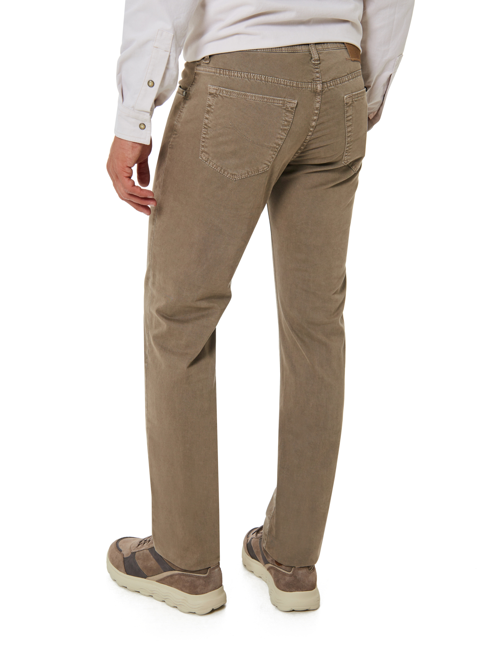 ΑΝΔΡΙΚΟ ΠΑΝΤΕΛΟΝΙ 2