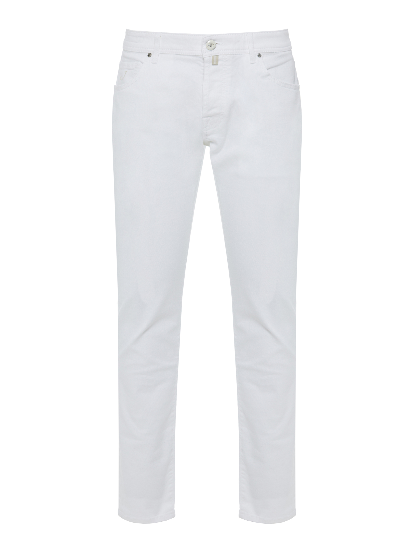 ΑΝΔΡΙΚΟ ΠΑΝΤΕΛΟΝΙ 0