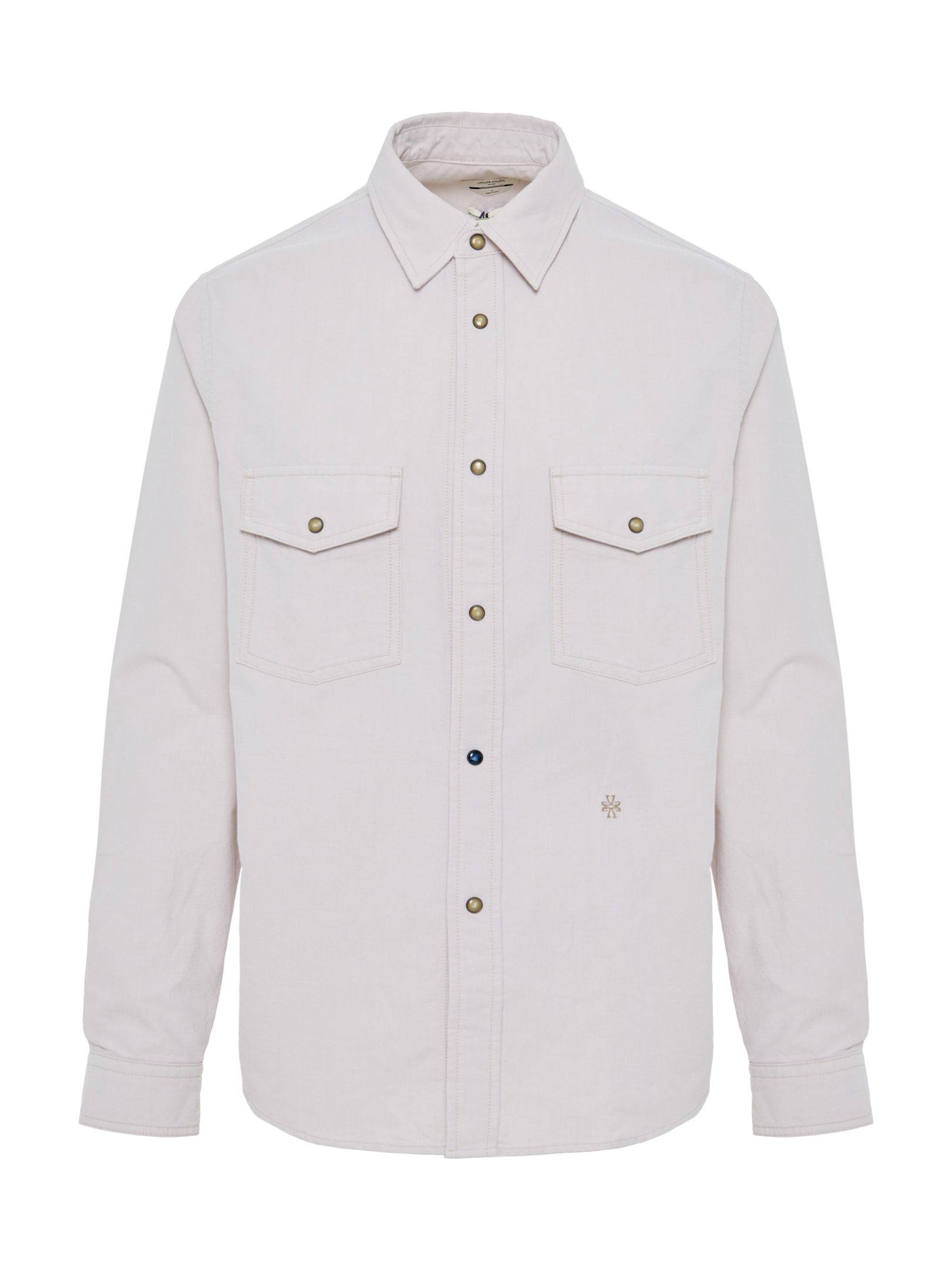 ΑΝΔΡΙΚΟ ΠΟΥΚΑΜΙΣΟ 0