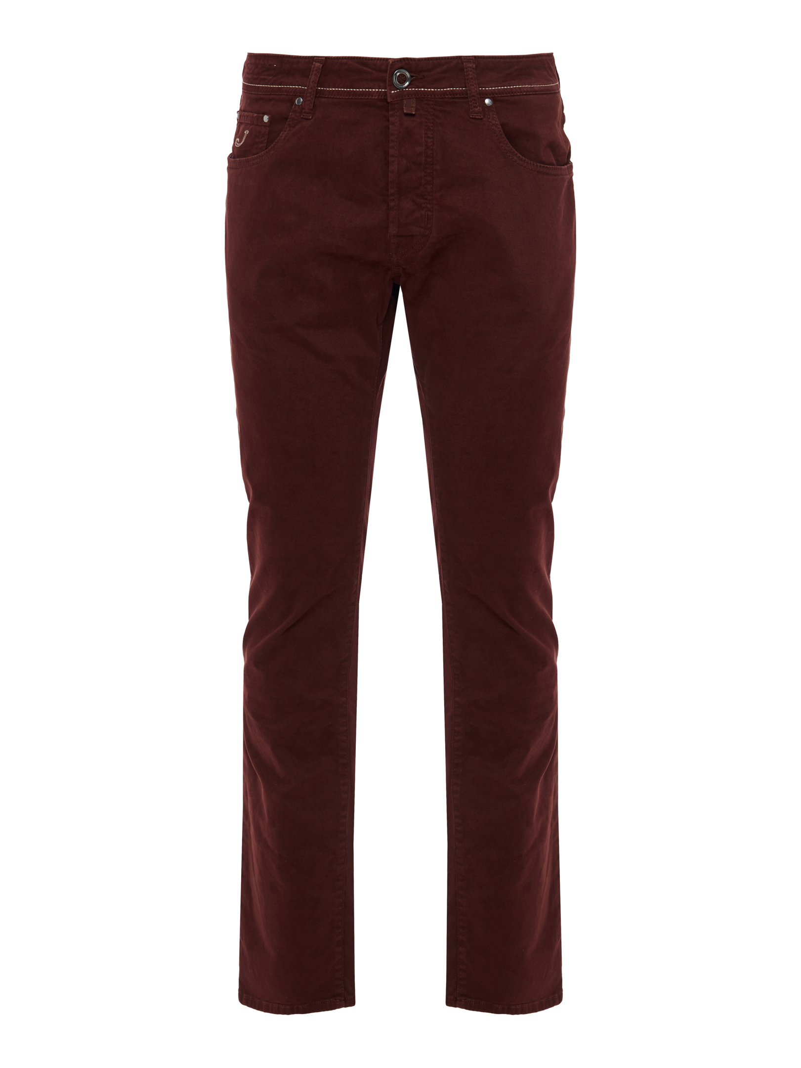 ΑΝΔΡΙΚΟ ΠΑΝΤΕΛΟΝΙ 0