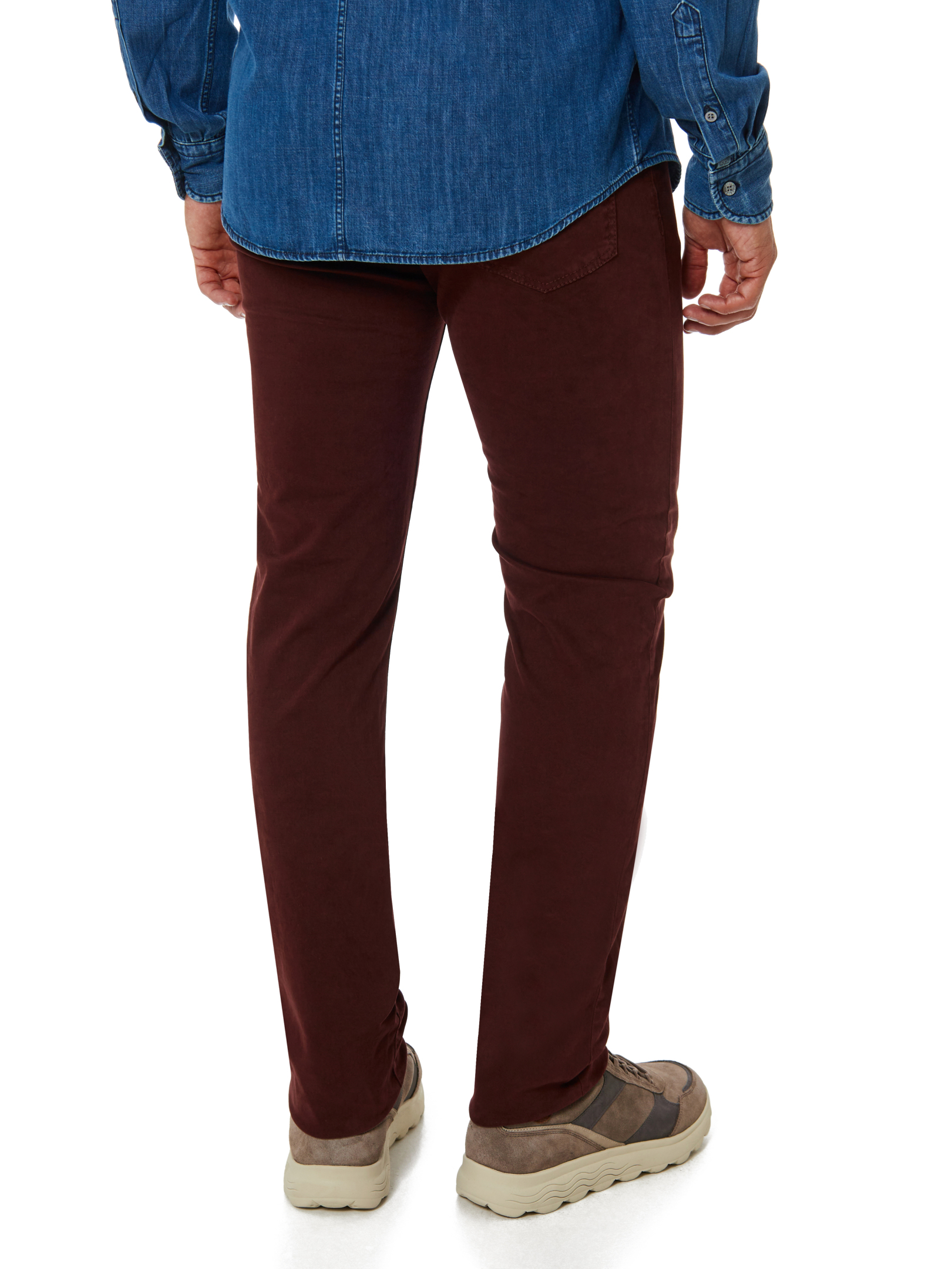 ΑΝΔΡΙΚΟ ΠΑΝΤΕΛΟΝΙ 2