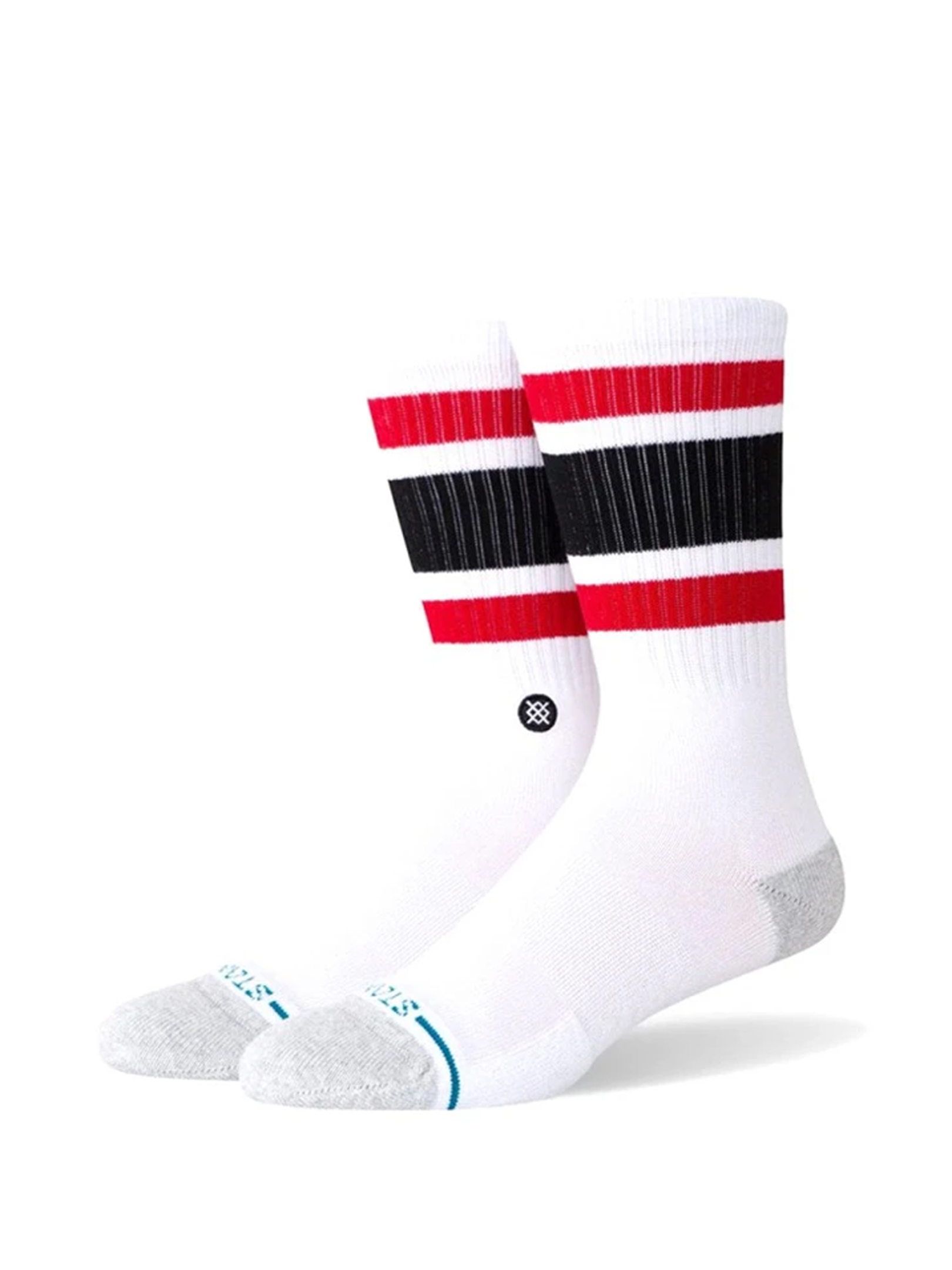 ΚΑΛΤΣΕΣ TUBE CHI 0