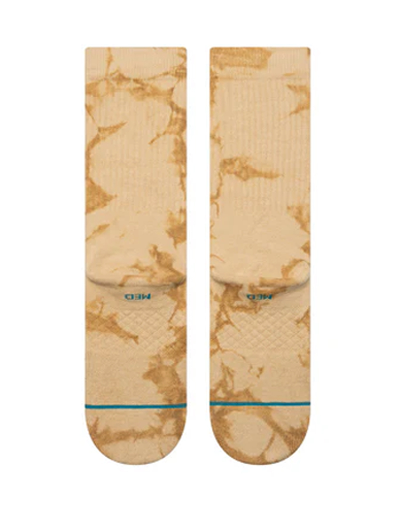 ΚΑΛΤΣΕΣ DJ CHEWIE CREW 2