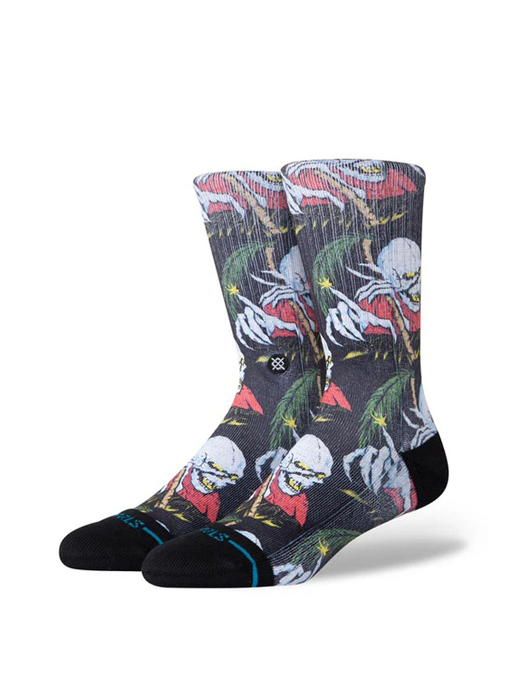 ΚΑΛΤΣΕΣ PALM SLAYER CREW 0