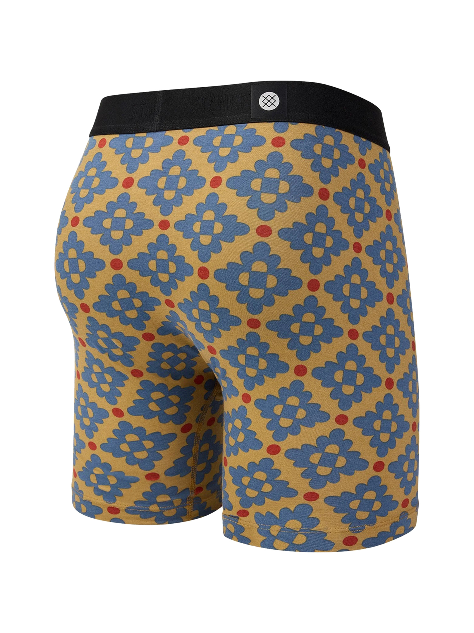 ΑΝΔΡΙΚΟ ΕΣΩΡΟΥΧΟ CERAMIC WHOLESTER 1