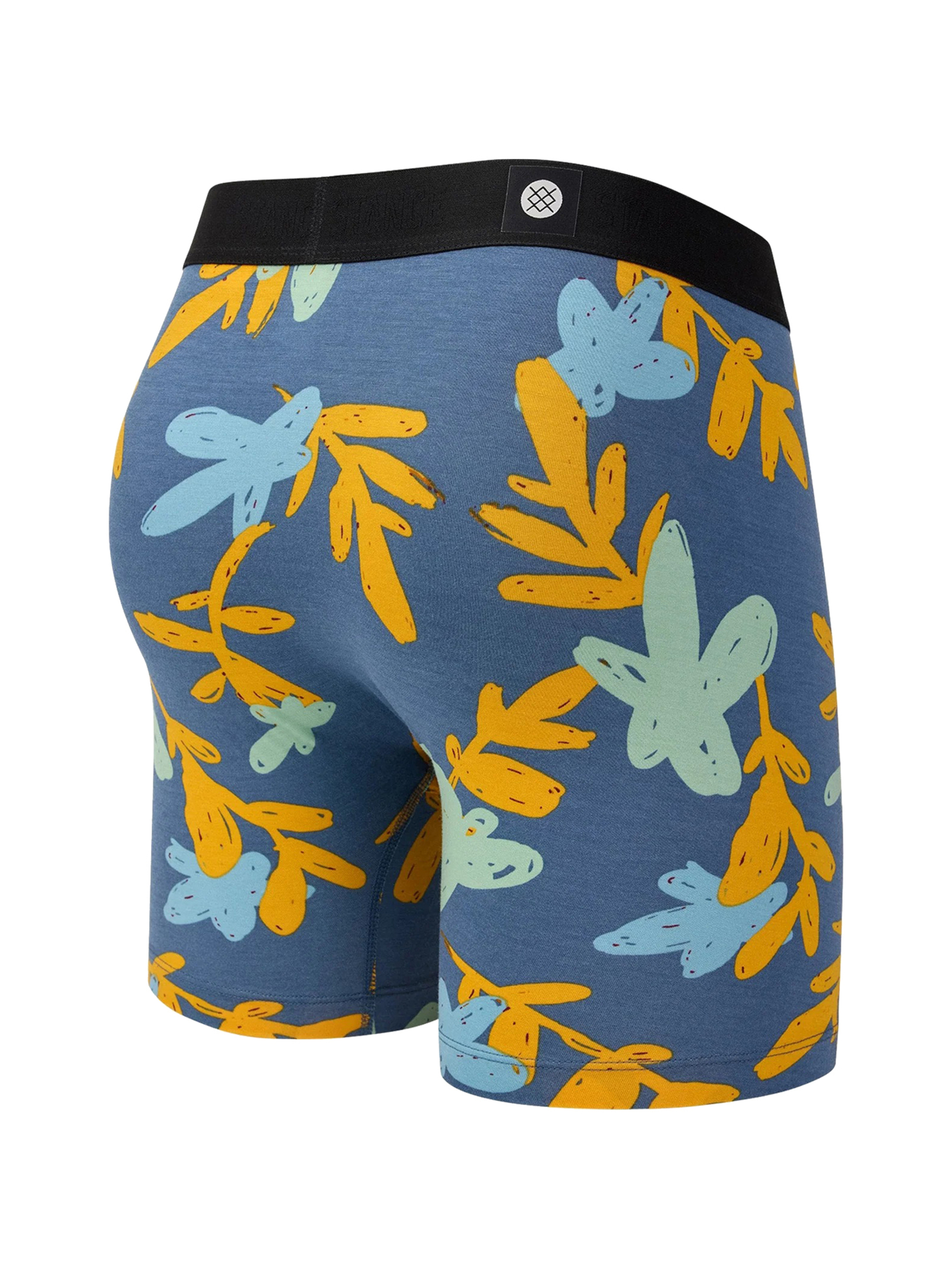 ΑΝΔΡΙΚΟ ΕΣΩΡΟΥΧΟ IN PARADISE WHOLESTER 1