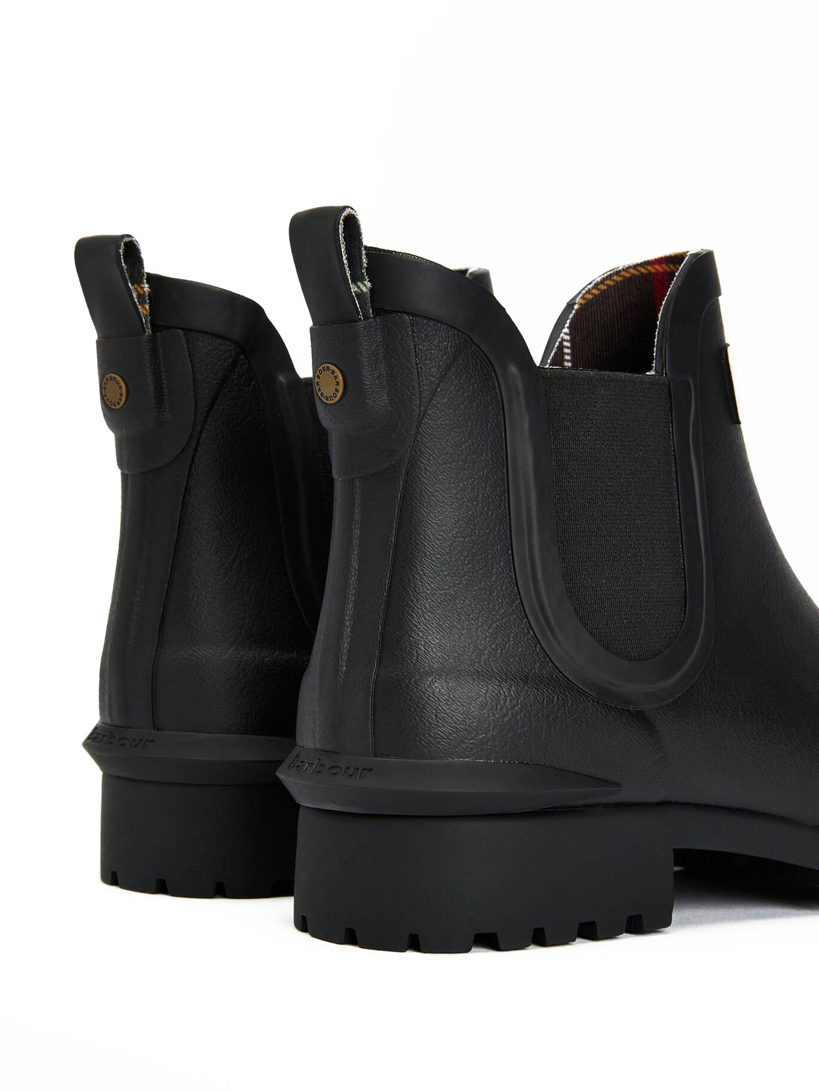 ΓΥΝΑΙΚΕΙΑ ΜΠΟΤΑΚΙΑ WILTON WELLINGTONS 2