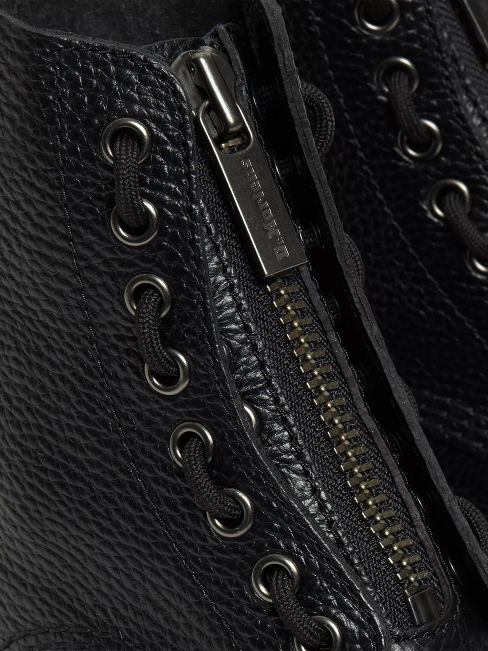 ΓΥΝΑΙΚΕΙΑ ΜΠΟΤΑΚΙΑ SINCLAIR MILLED NAPPA 2