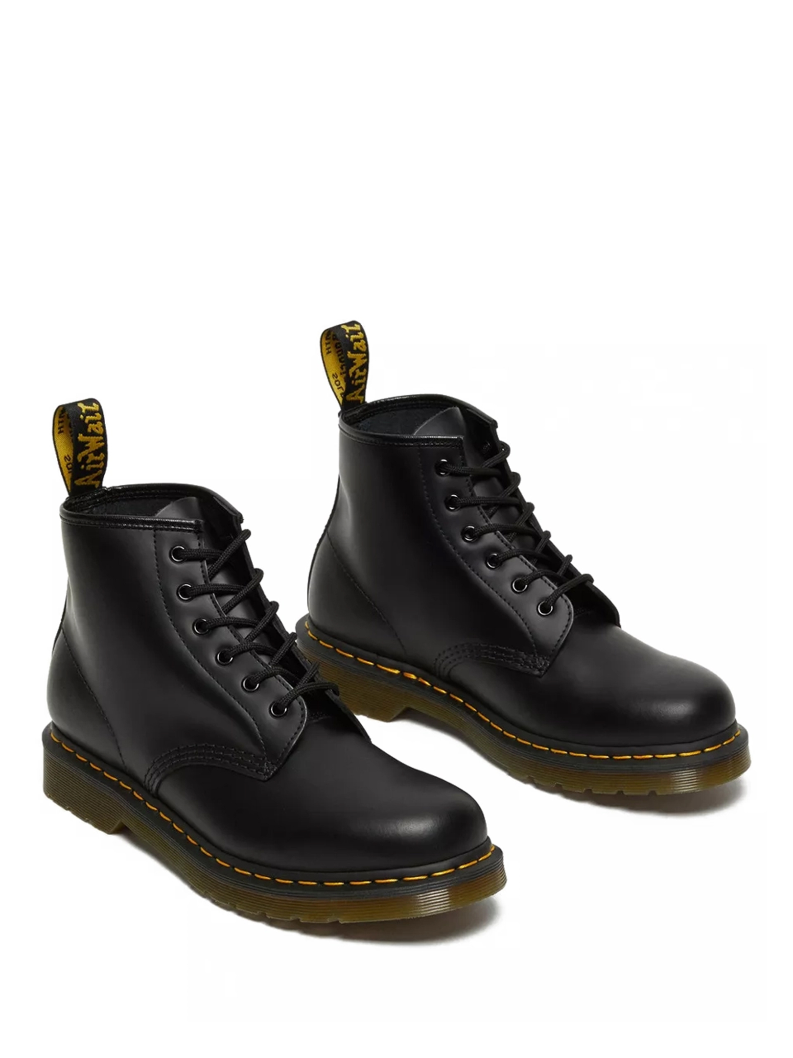 ΑΝΔΡΙΚΑ ΜΠΟΤΑΚΙΑ 101 YS SMOOTH 1