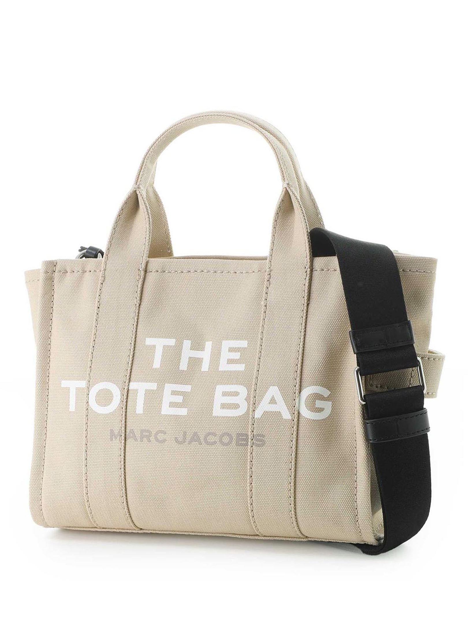 ΓΥΝΑΙΚΕΙΑ ΤΣΑΝΤΑ ΧΕΙΡΟΣ THE SMALL TOTE 1