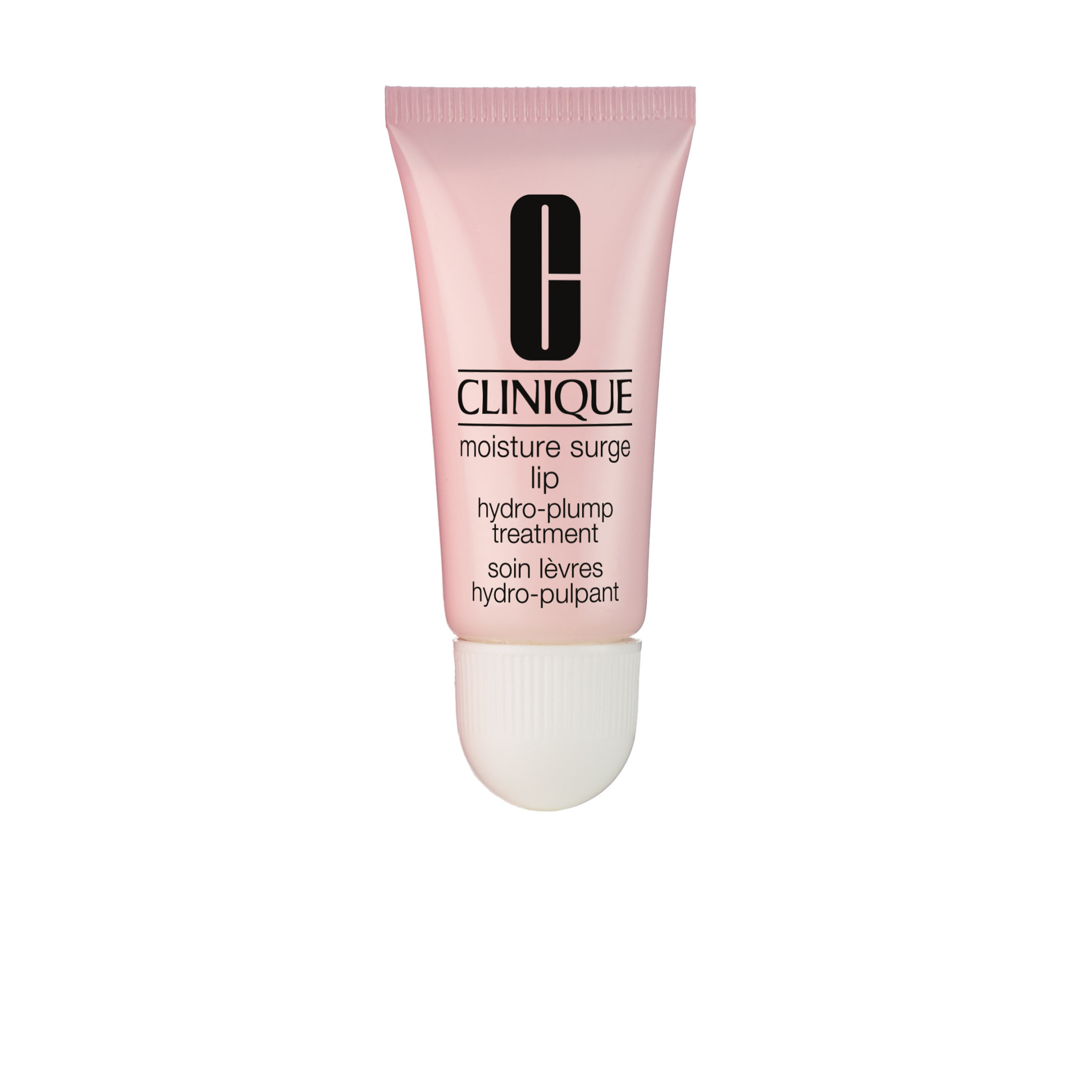 MOISTURE SURGE™ LIP HYDRO-PLUMP TREATMENT 0