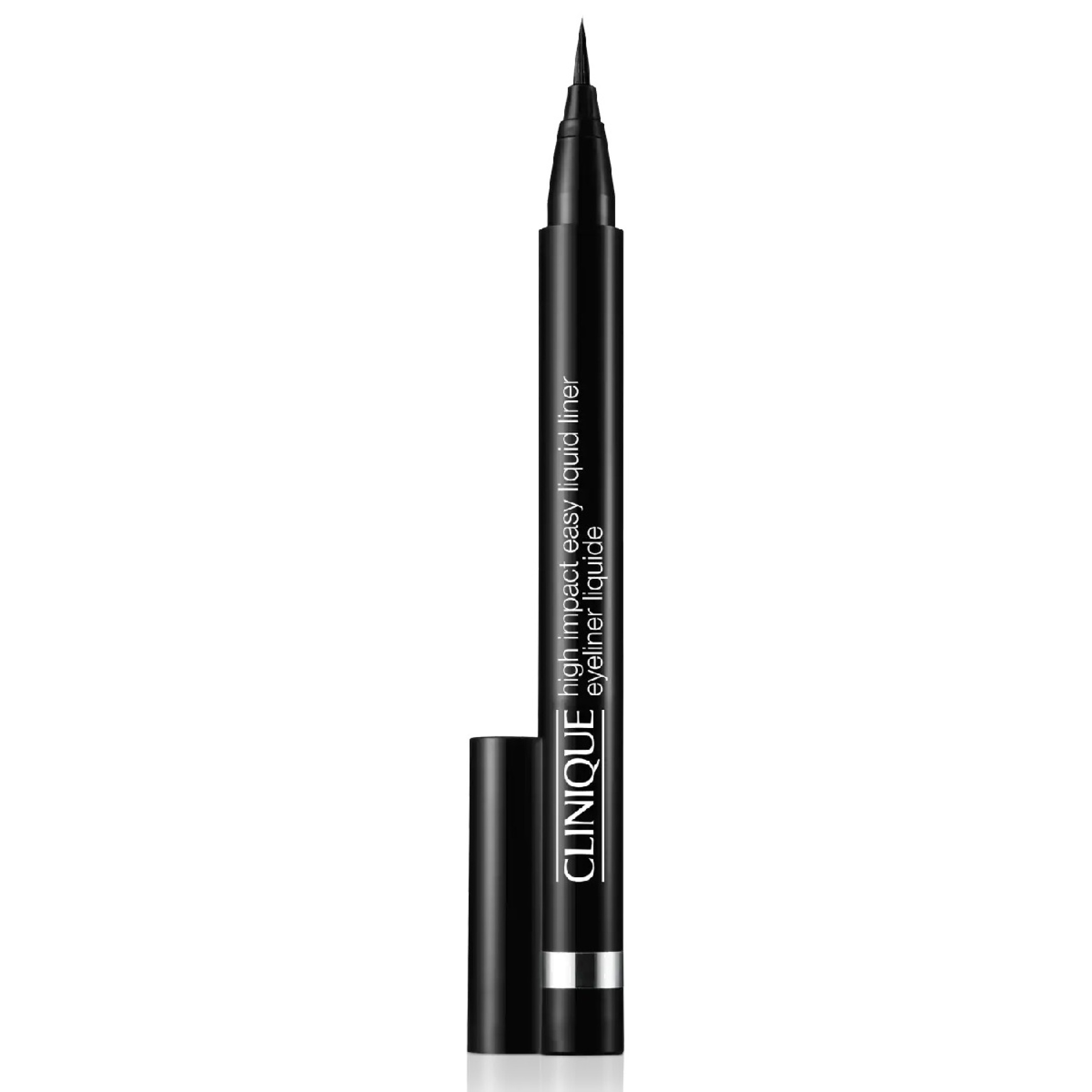 HIGH IMPACT EASY LIQUID LINER 2