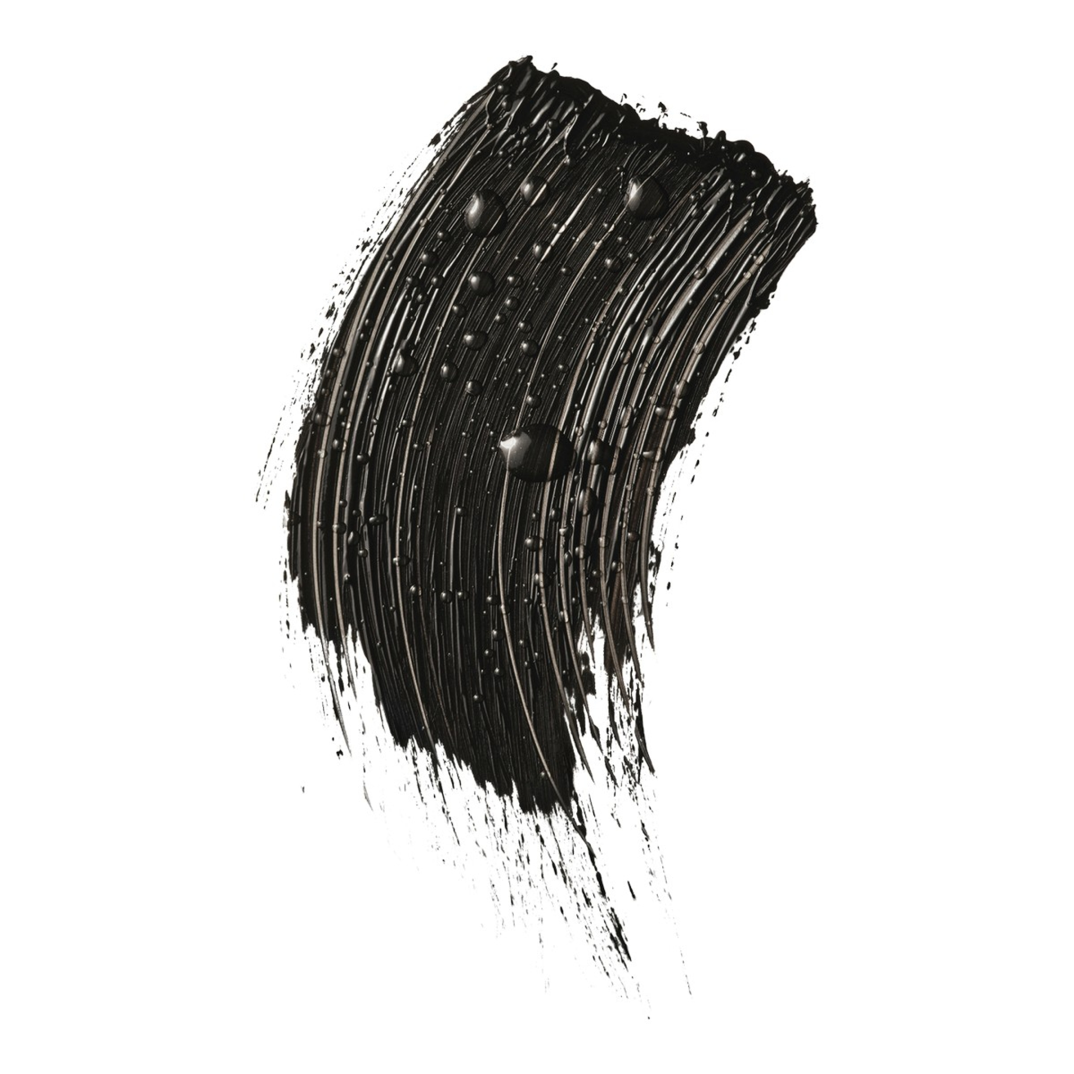 HIGH IMPACT WATERPROOF FULL VOLUME MASCARA 1