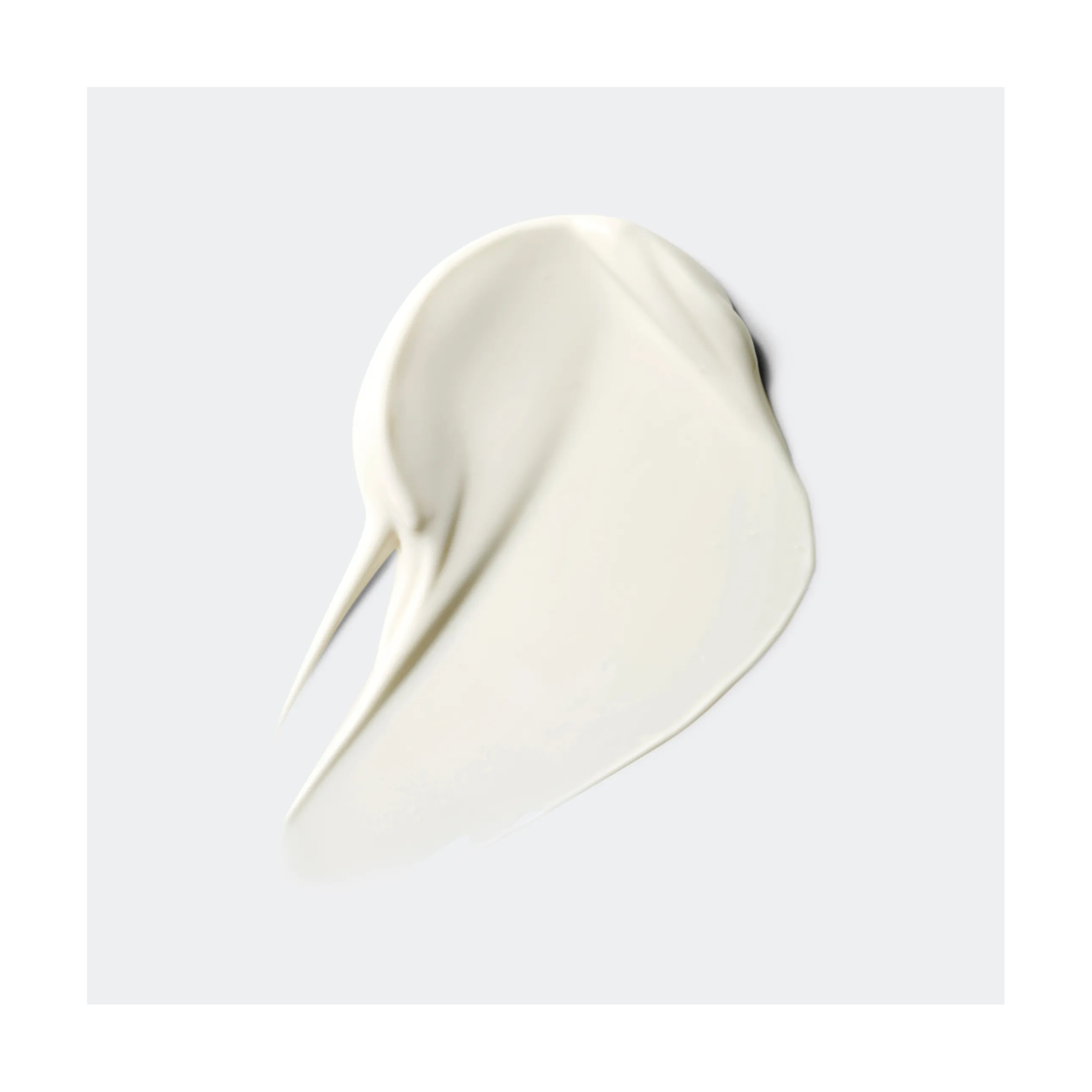 UV SOLUTIONS MATTIFYING SUNSCREEN SPF50 1